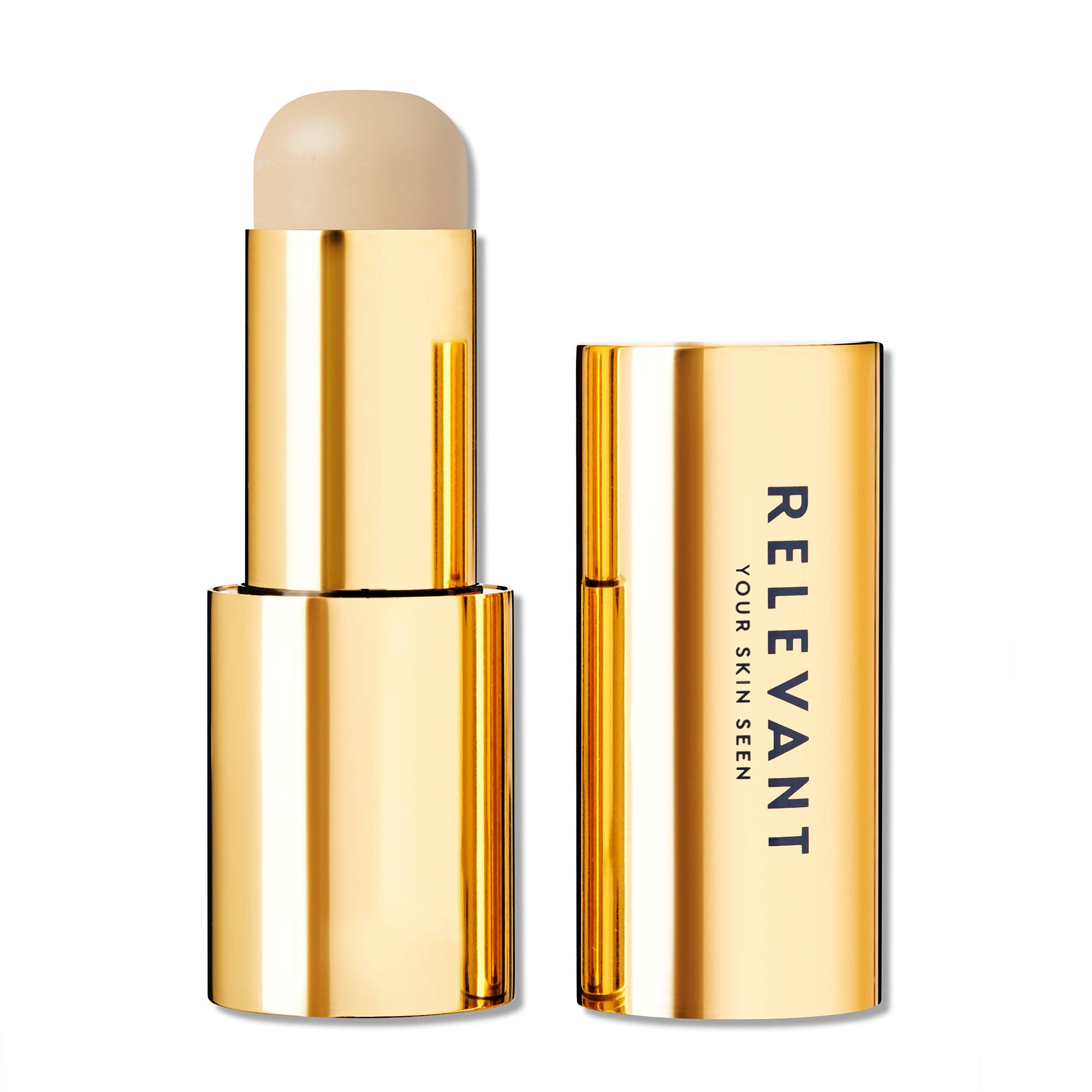 Rele-Wand™ 3-N-1 Foundation | Delight