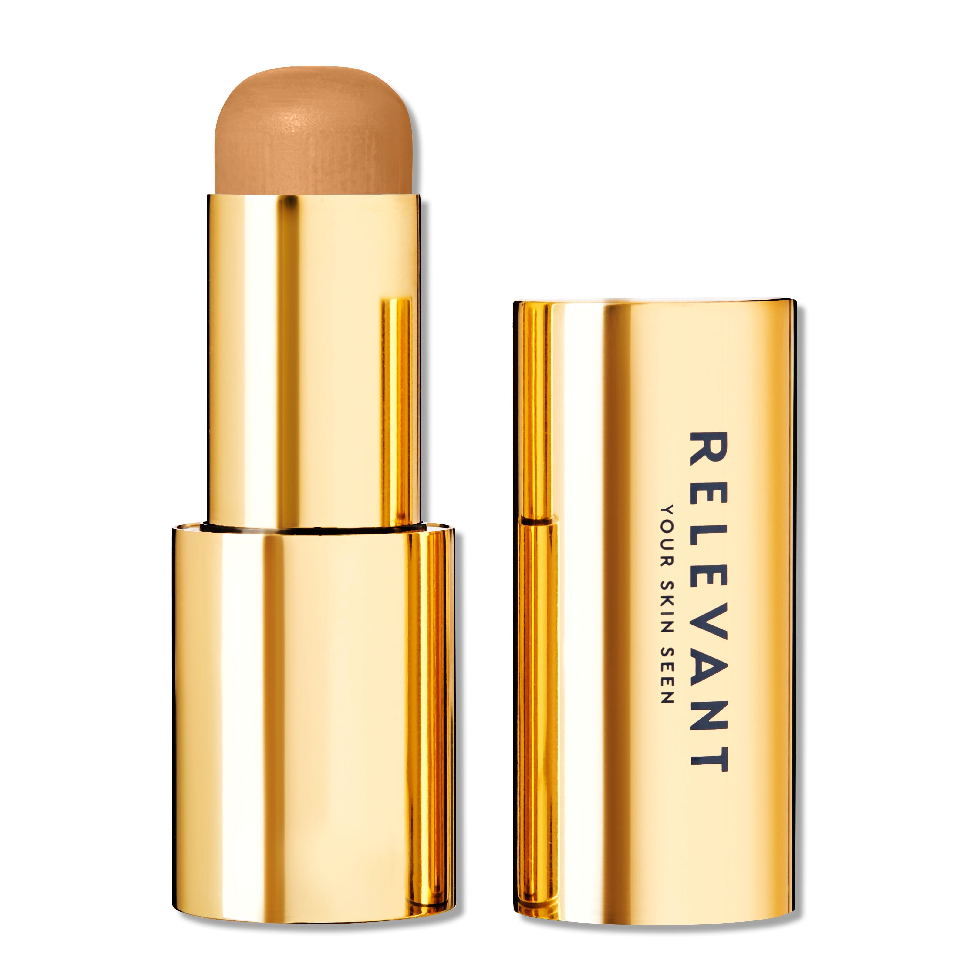 Rele-Wand™ 3-N-1 Foundation | Dynamic