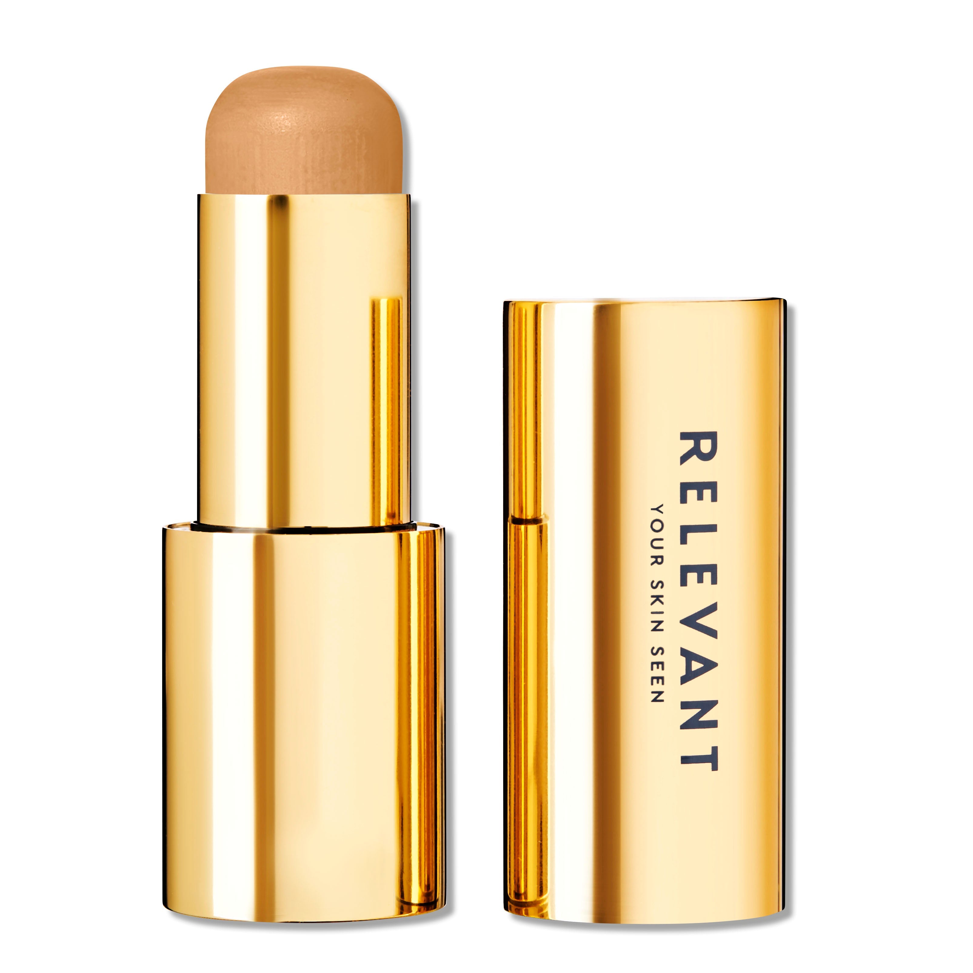 Rele-Wand™ 3-N-1 Foundation | Dynamic
