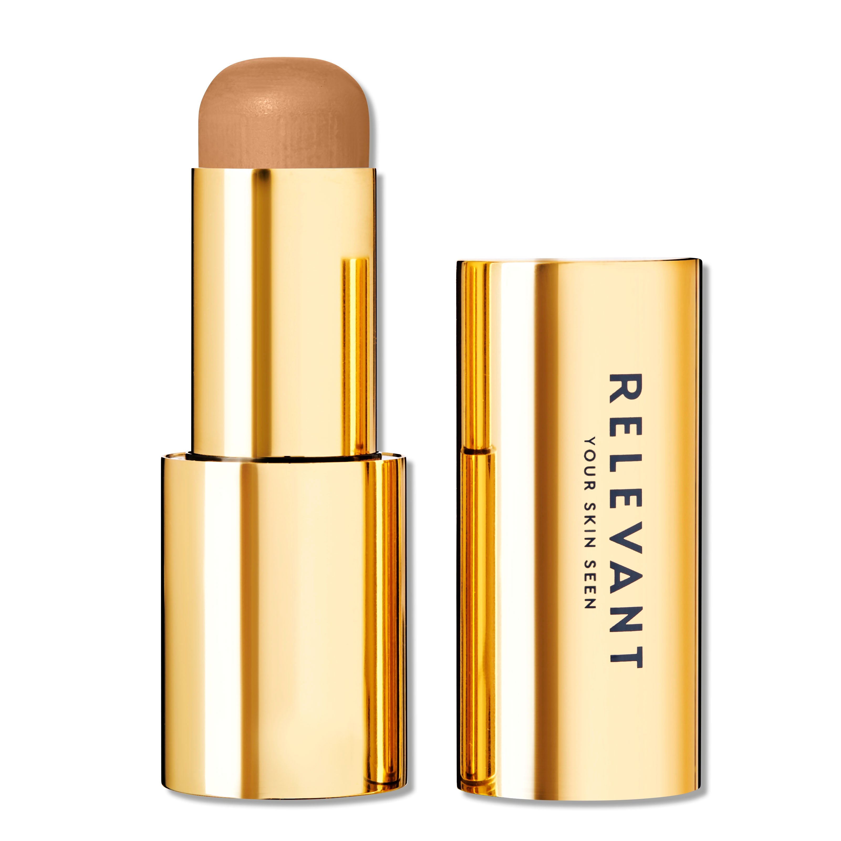 Rele-Wand™ 3-N-1 Foundation | Dynamic