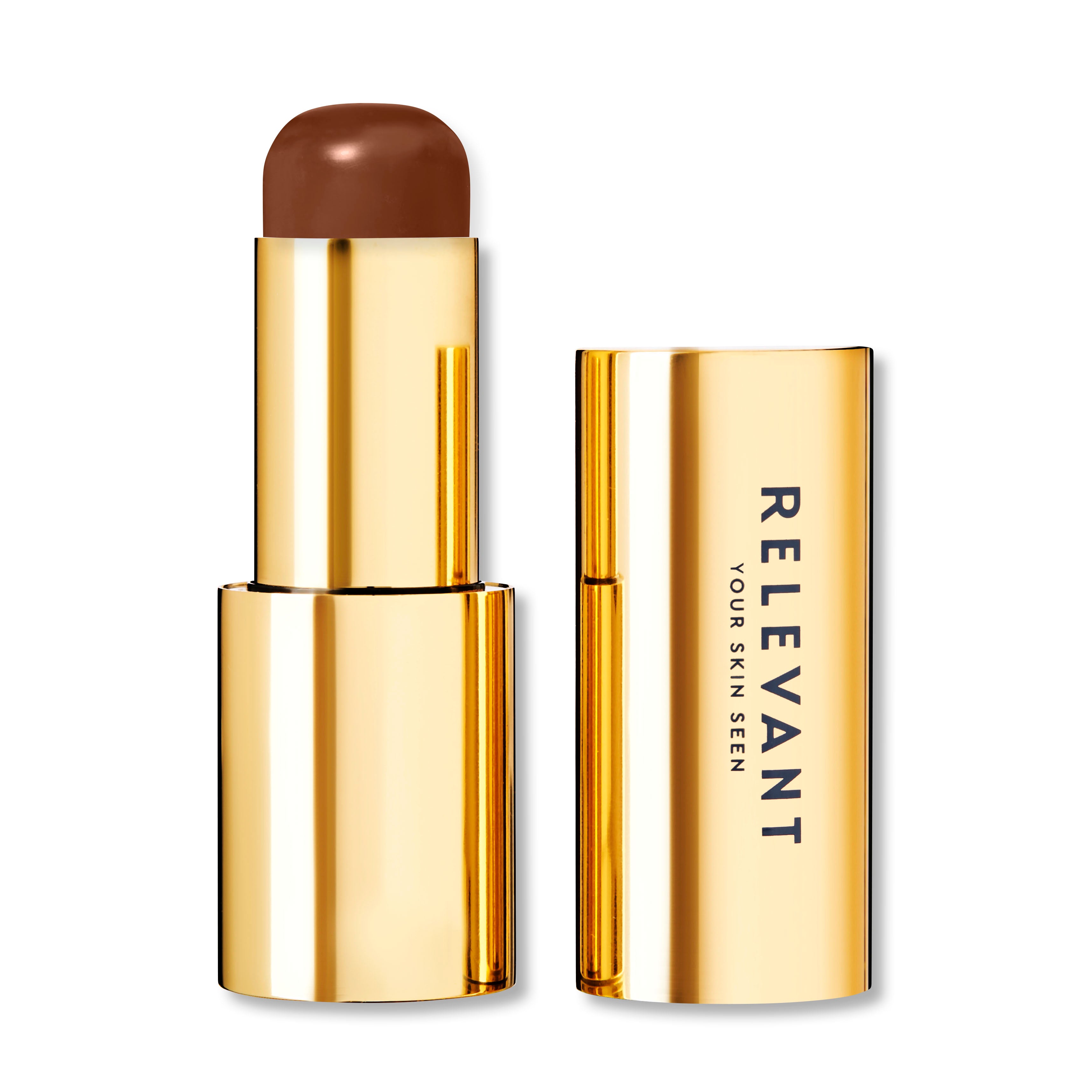 Rele-Wand™ 3-N-1 Foundation