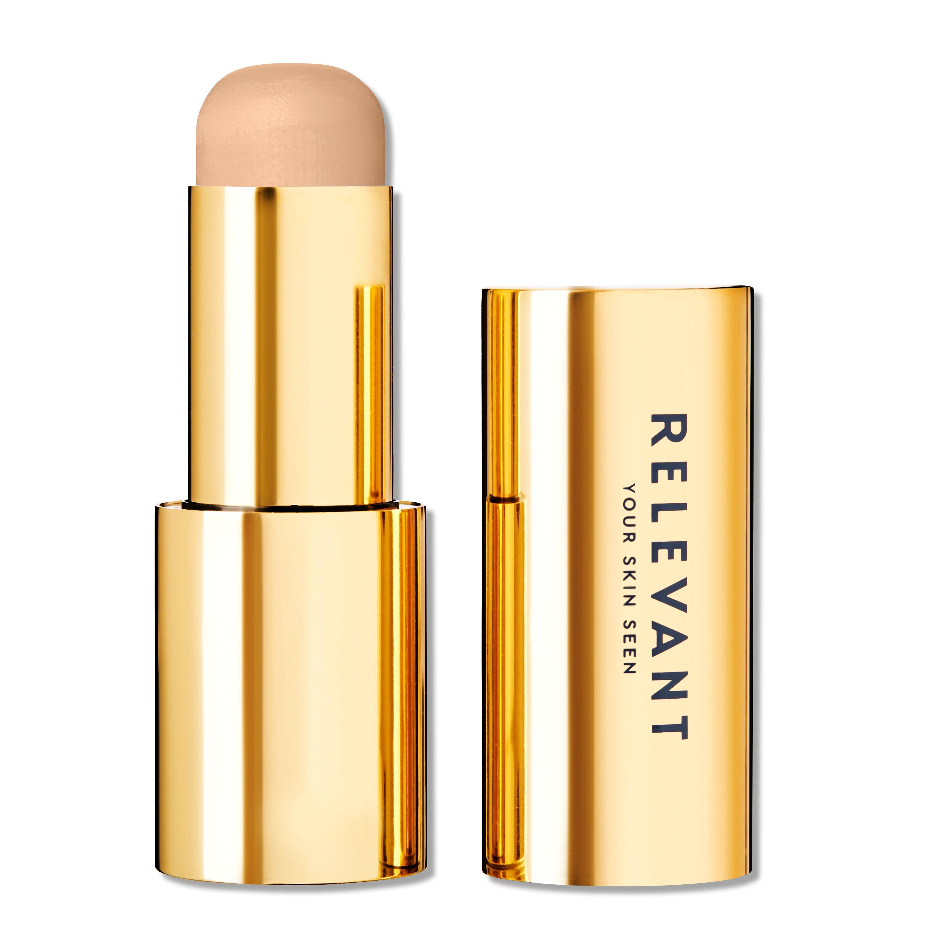 Rele-Wand™ 3-N-1 Foundation | Grace