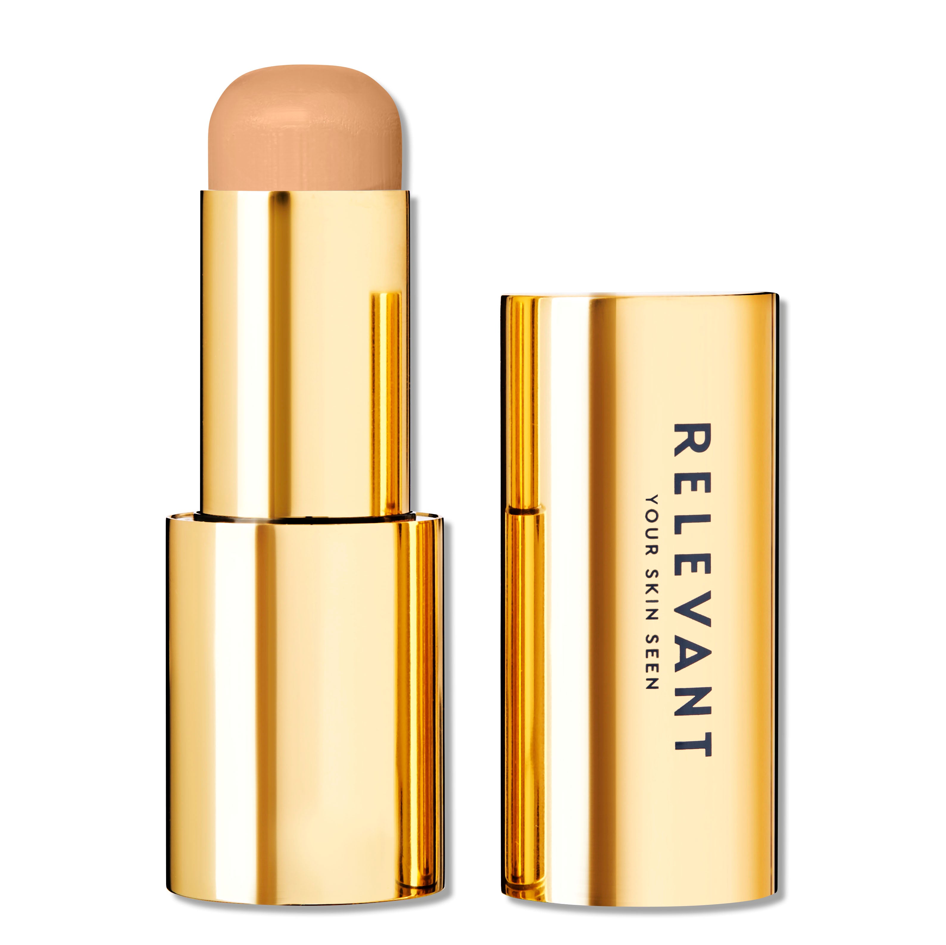 Rele-Wand™ 3-N-1 Foundation