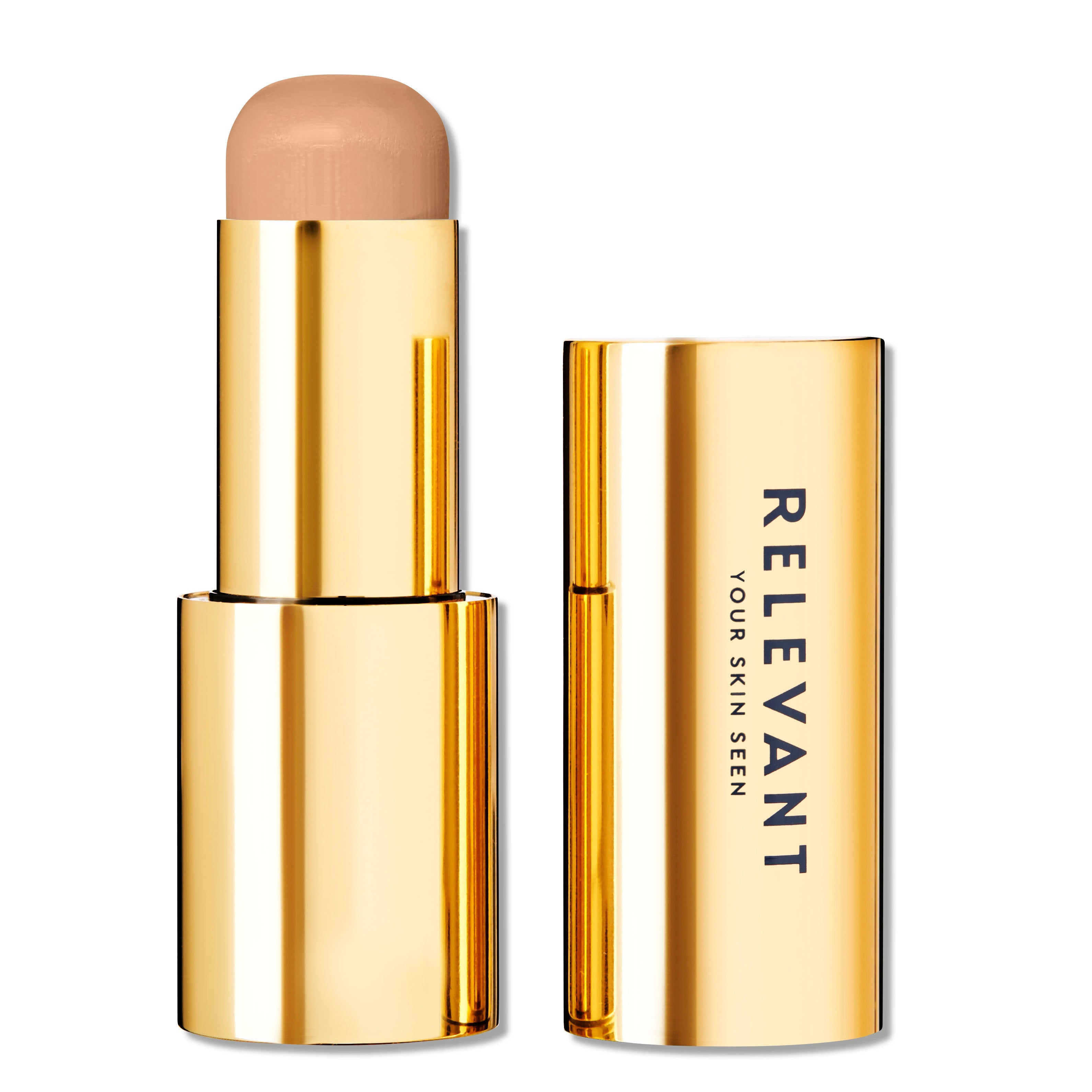 Rele-Wand™ 3-N-1 Foundation | Inspire