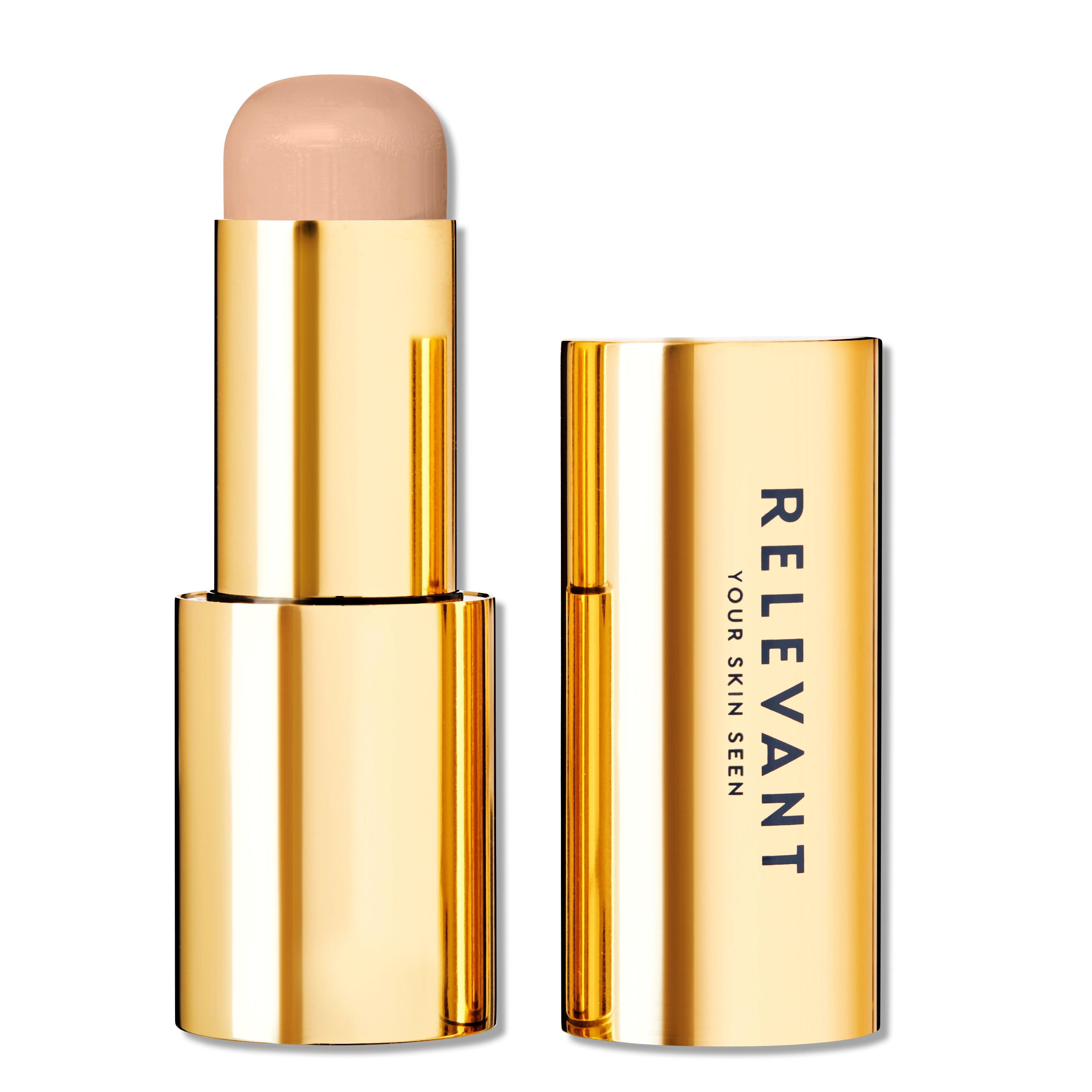 Rele-Wand™ 3-N-1 Foundation | Inspire