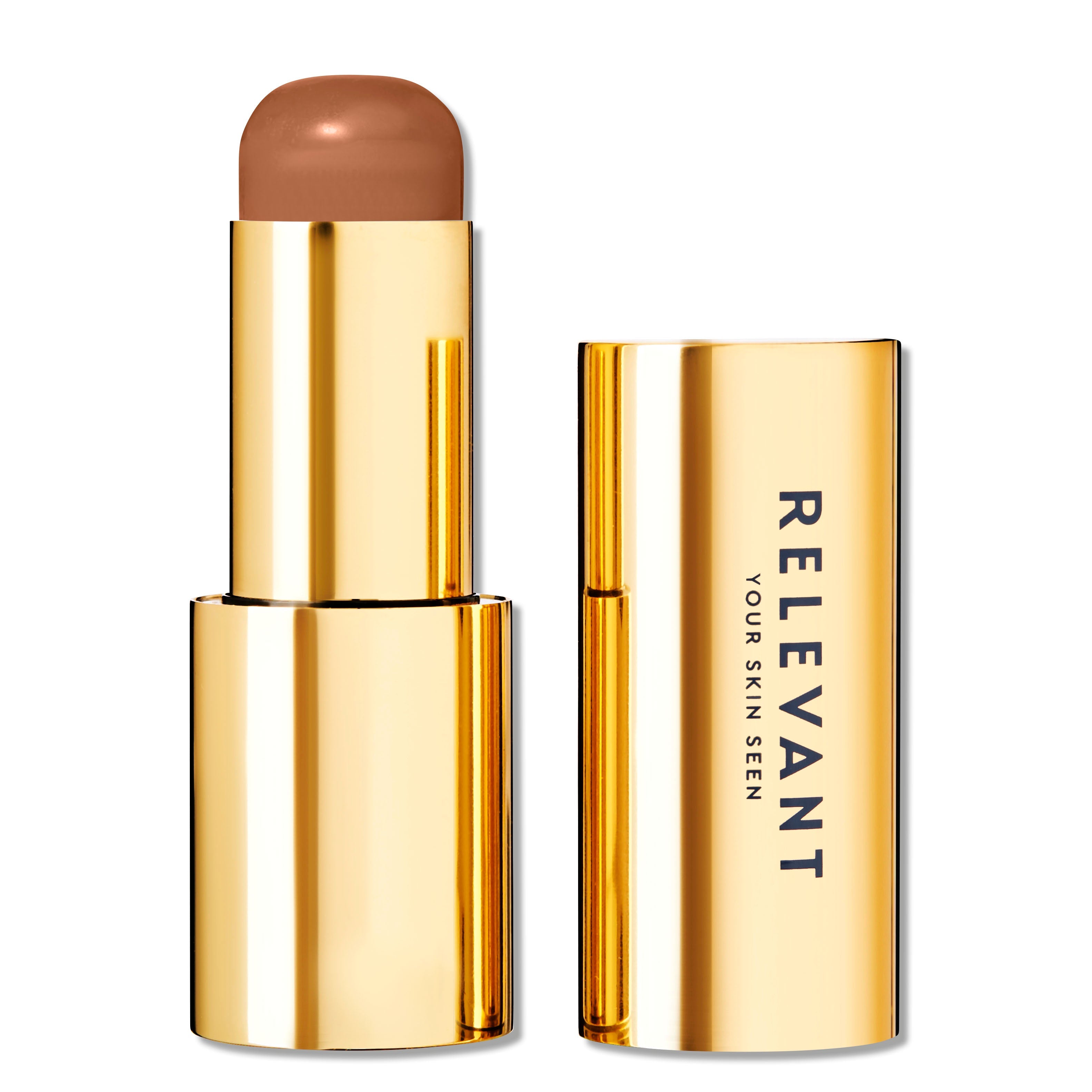 Rele-Wand™ 3-N-1 Foundation | Revel