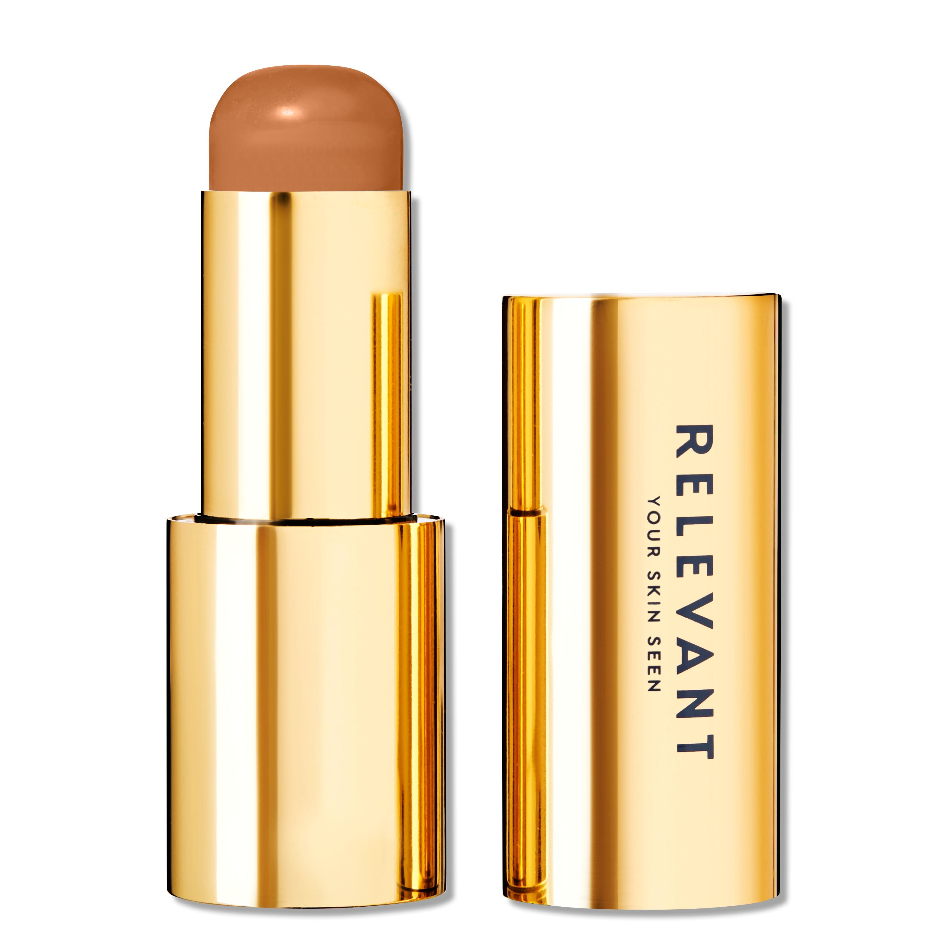 Rele-Wand™ 3-N-1 Foundation | Revel