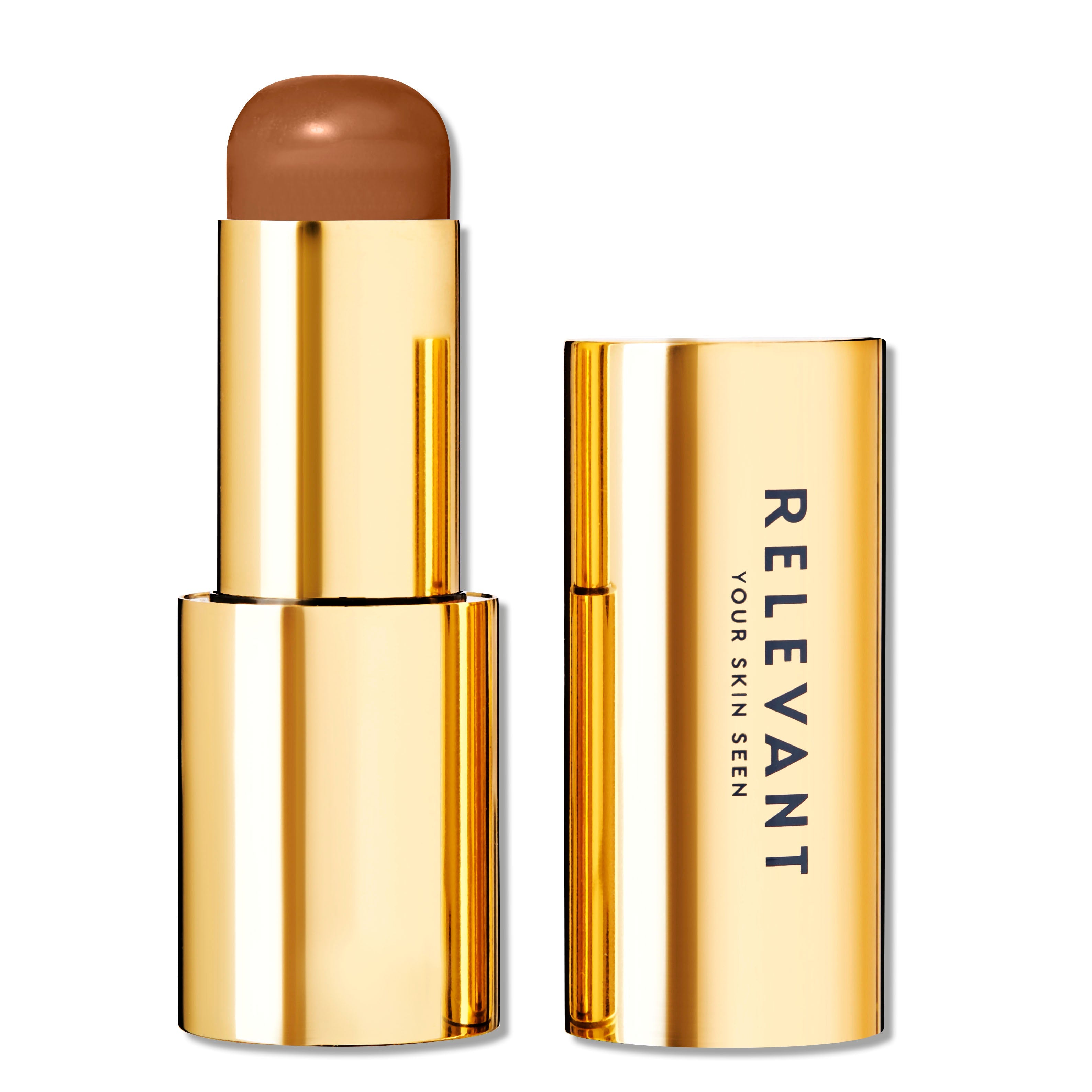 Rele-Wand™ 3-N-1 Foundation | Revel