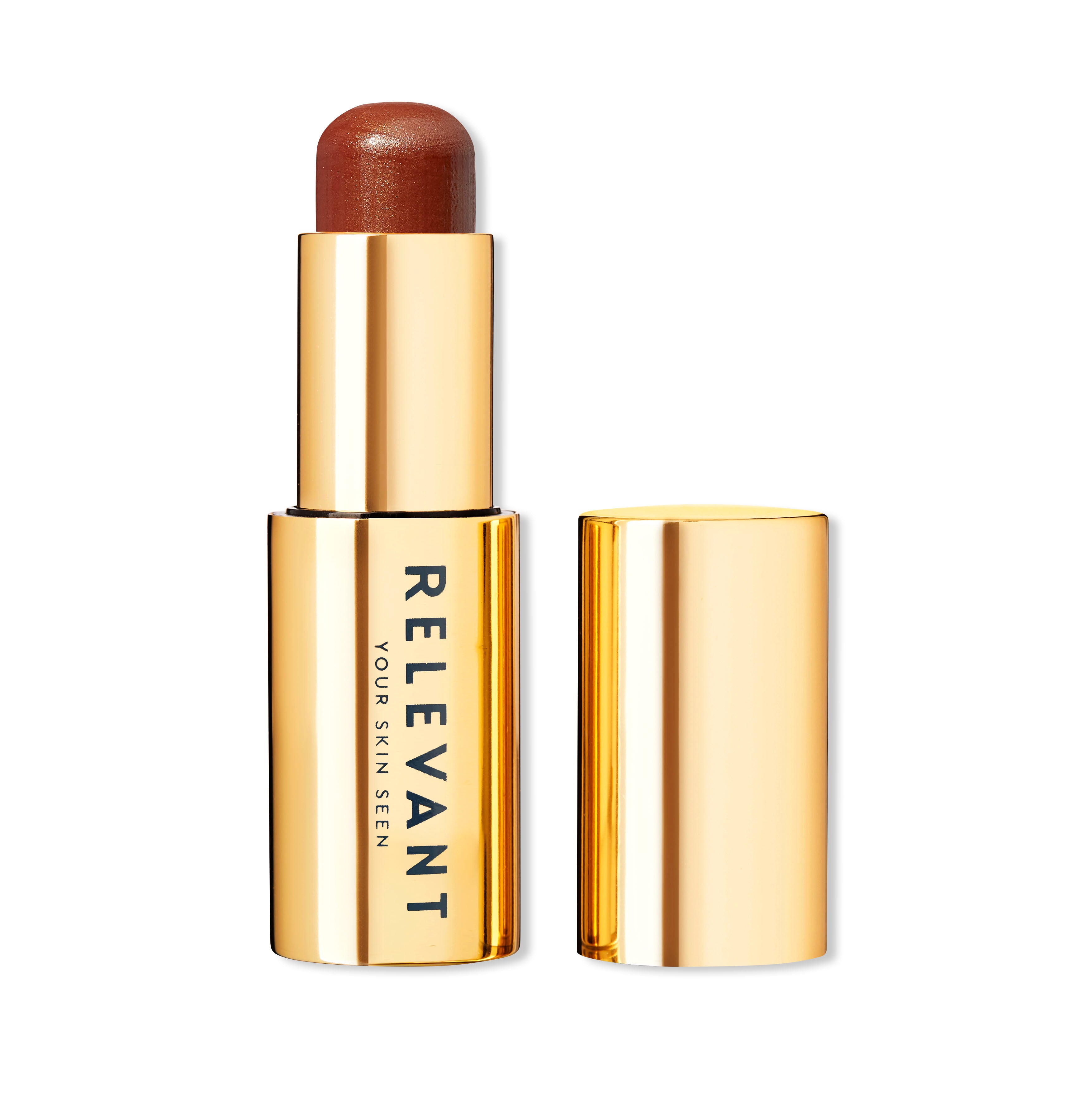 Rele-Wand™ Glossy Highlighter
