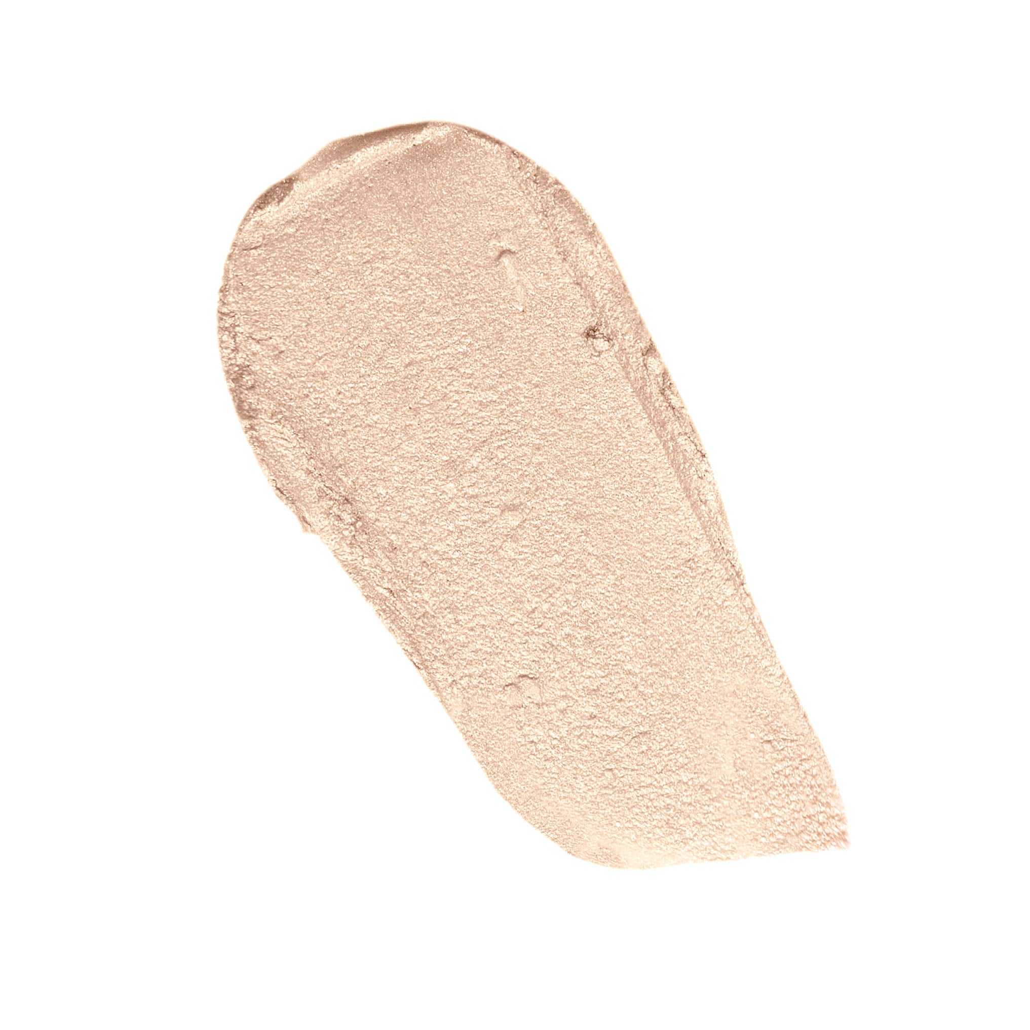 Rele-Wand™ Glossy Highlighter