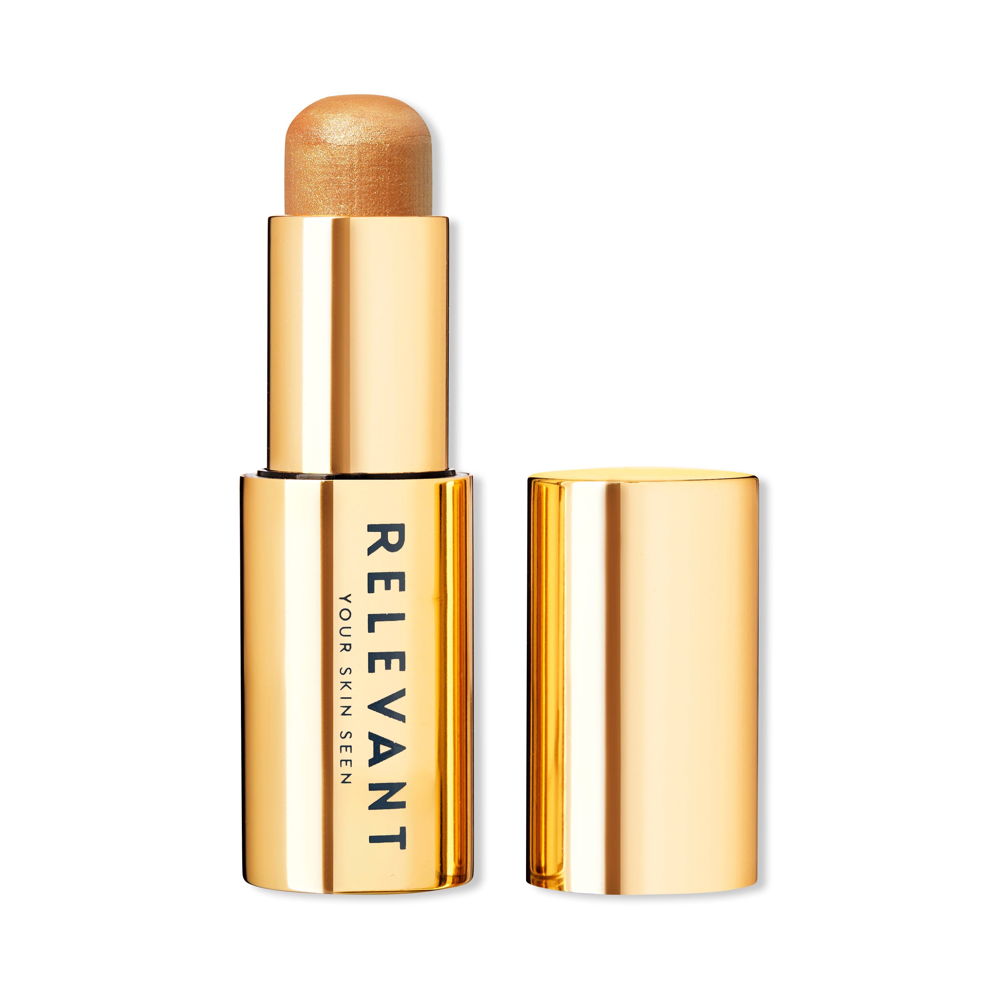 Rele-Wand™ Glossy Highlighter