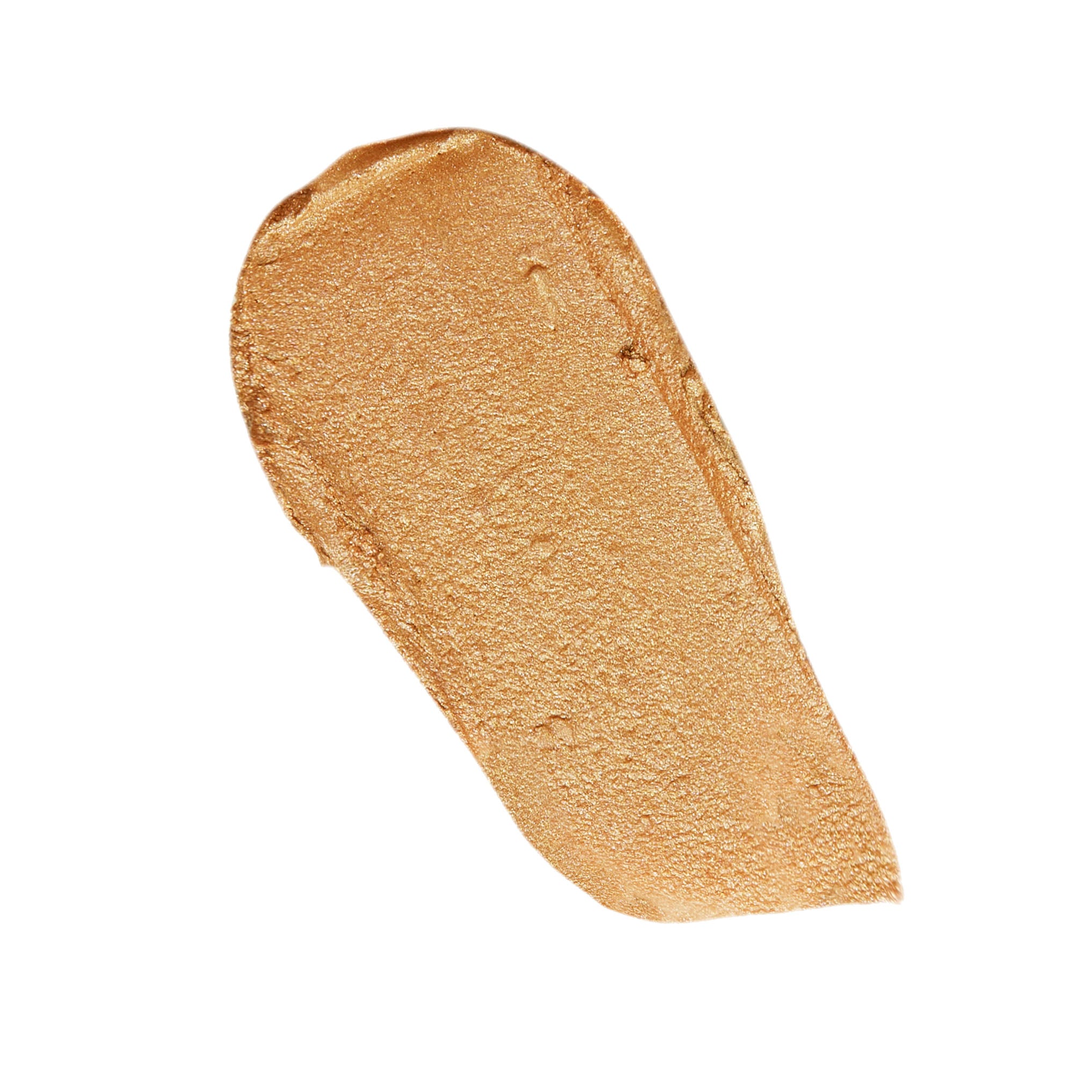 Rele-Wand™ Glossy Highlighter