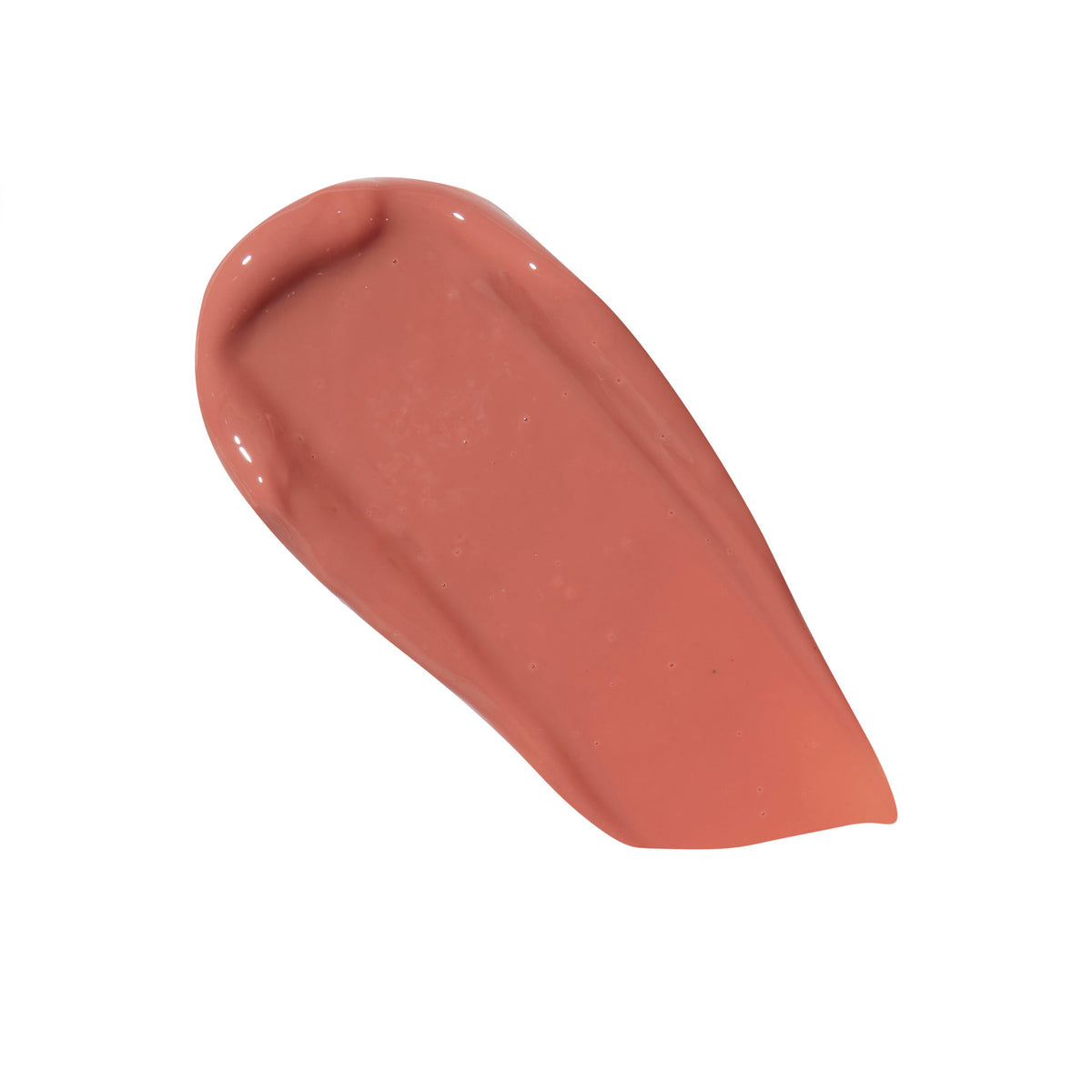 Rele-Kiss™ Moisture-Wrap Lip Gloss | Rele-Nude