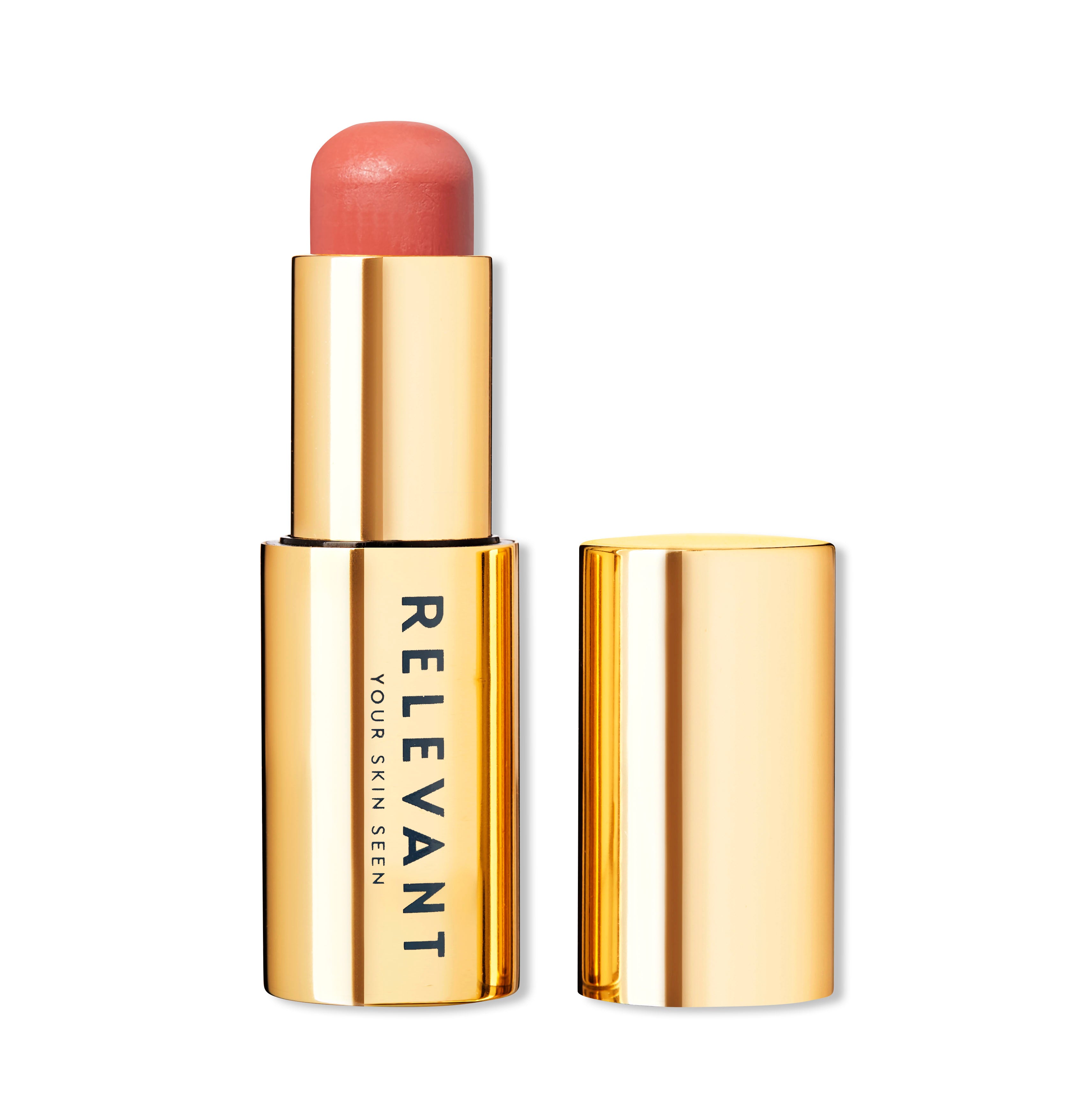 Rele-Wand™ Lip & Cheek Multi-Tint