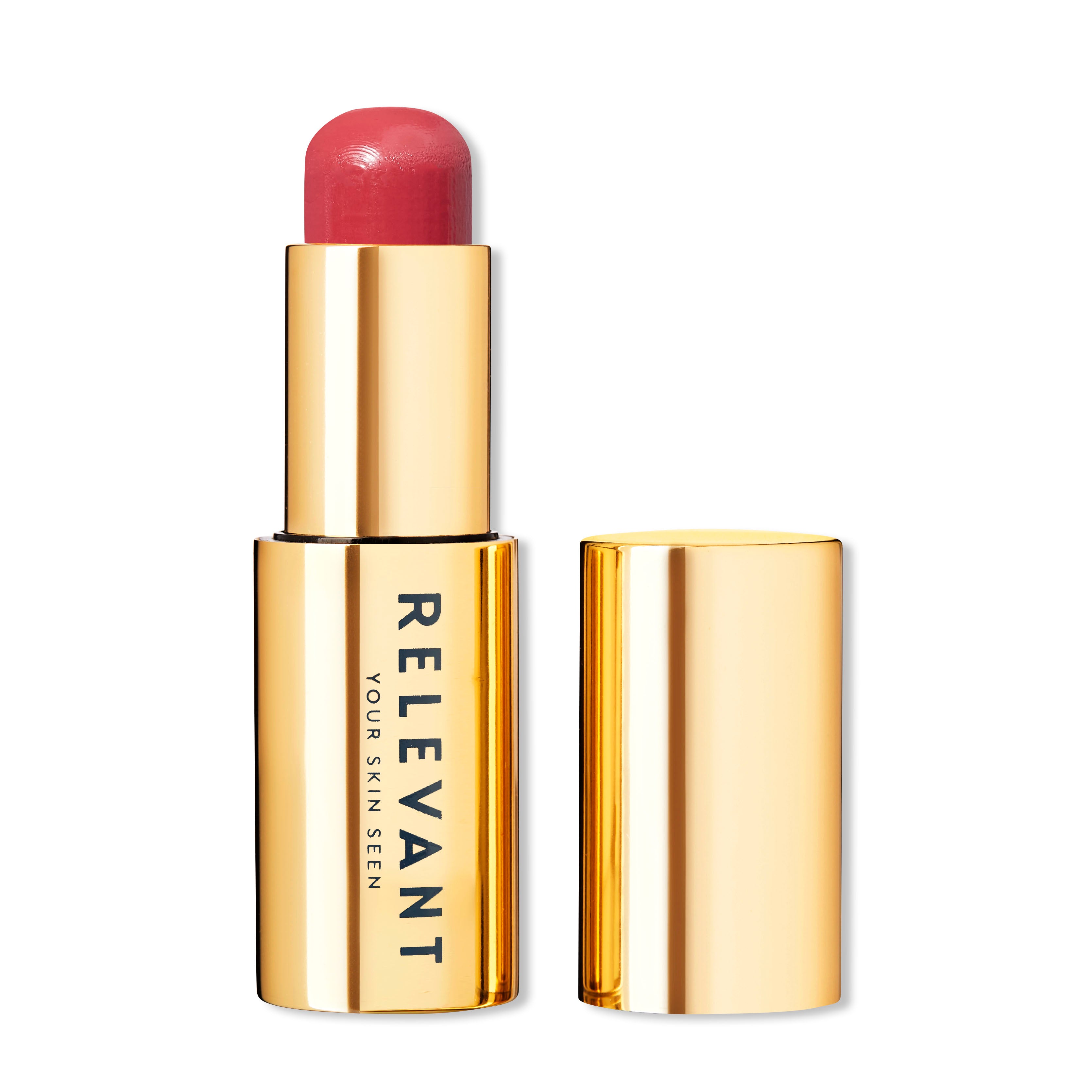 Rele-Wand™ Lip & Cheek Multi-Tint