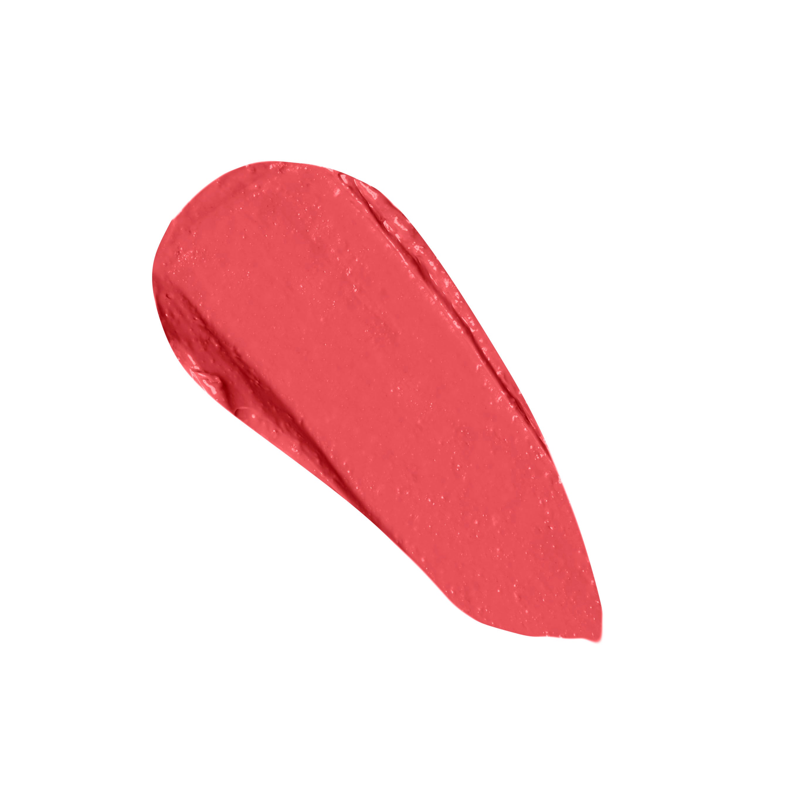 Rele-Wand™ Lip & Cheek Multi-Tint