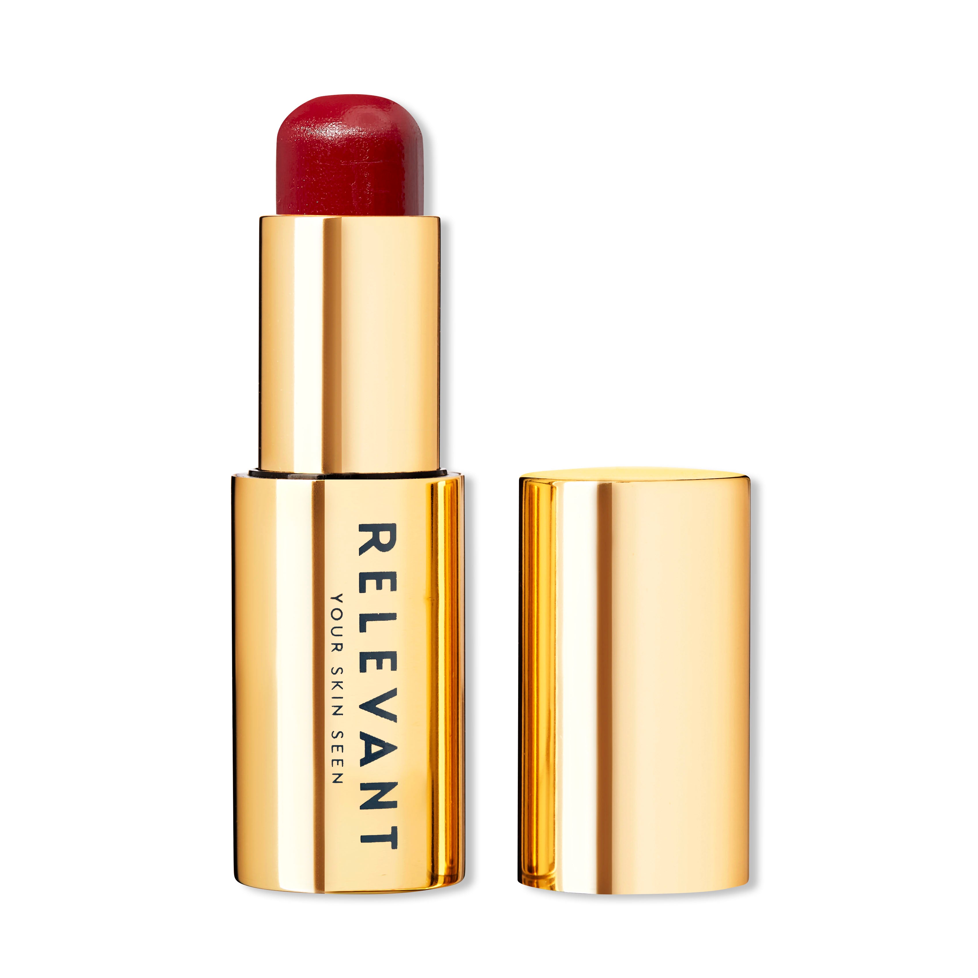 Rele-Wand™ Lip & Cheek Multi-Tint