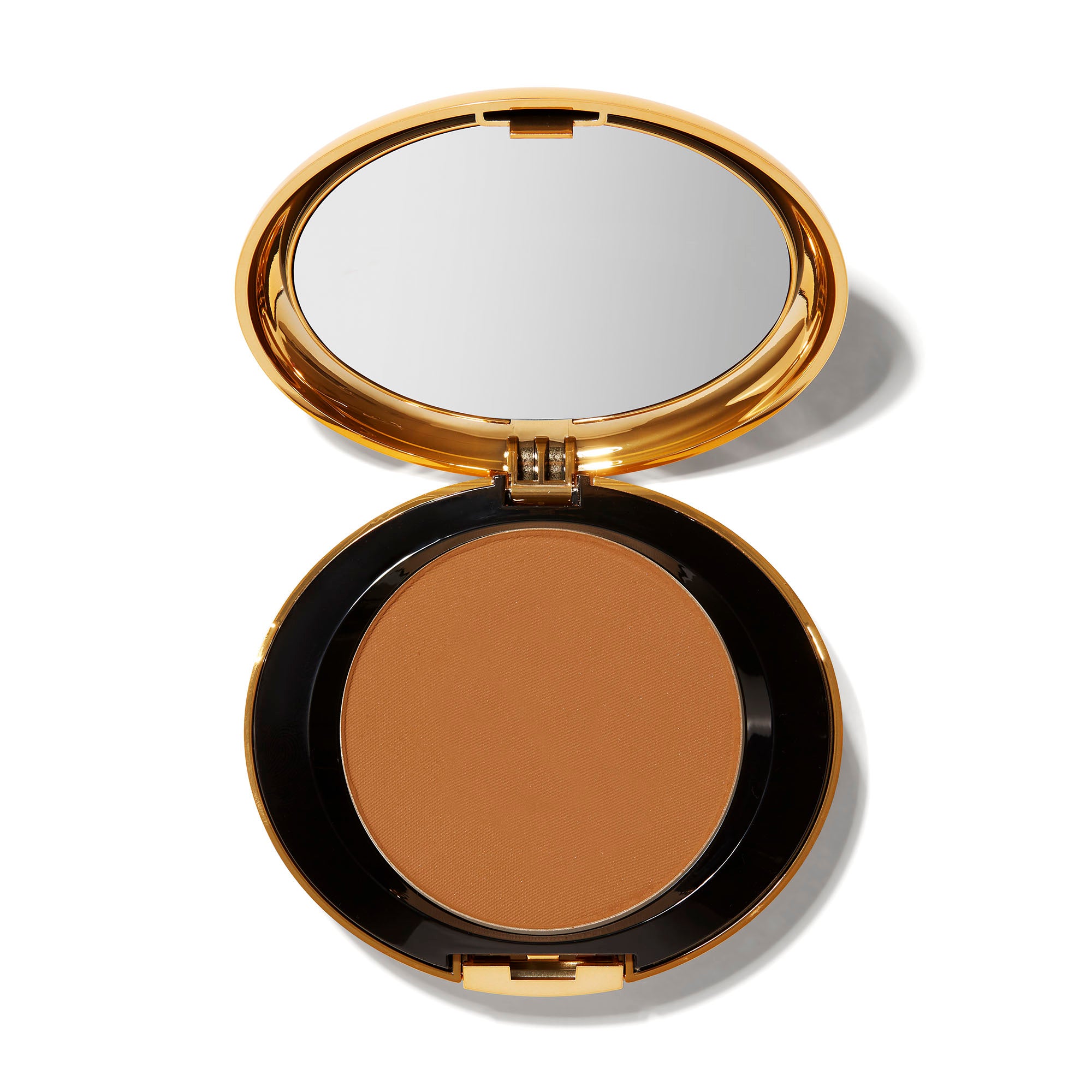 Rele-Blur™ Soft Focus Powder Foundation | Dynamic