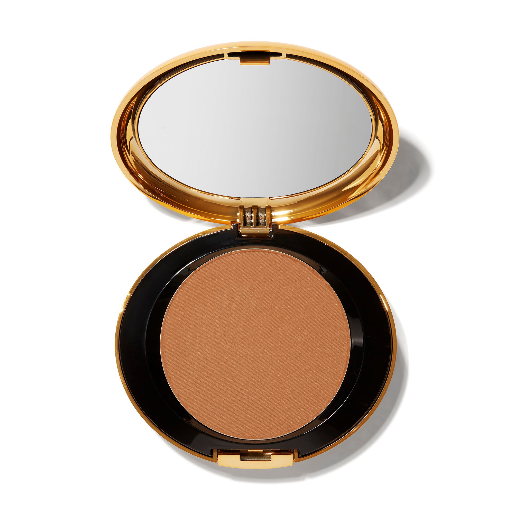 Rele-Blur™ Soft Focus Powder Foundation