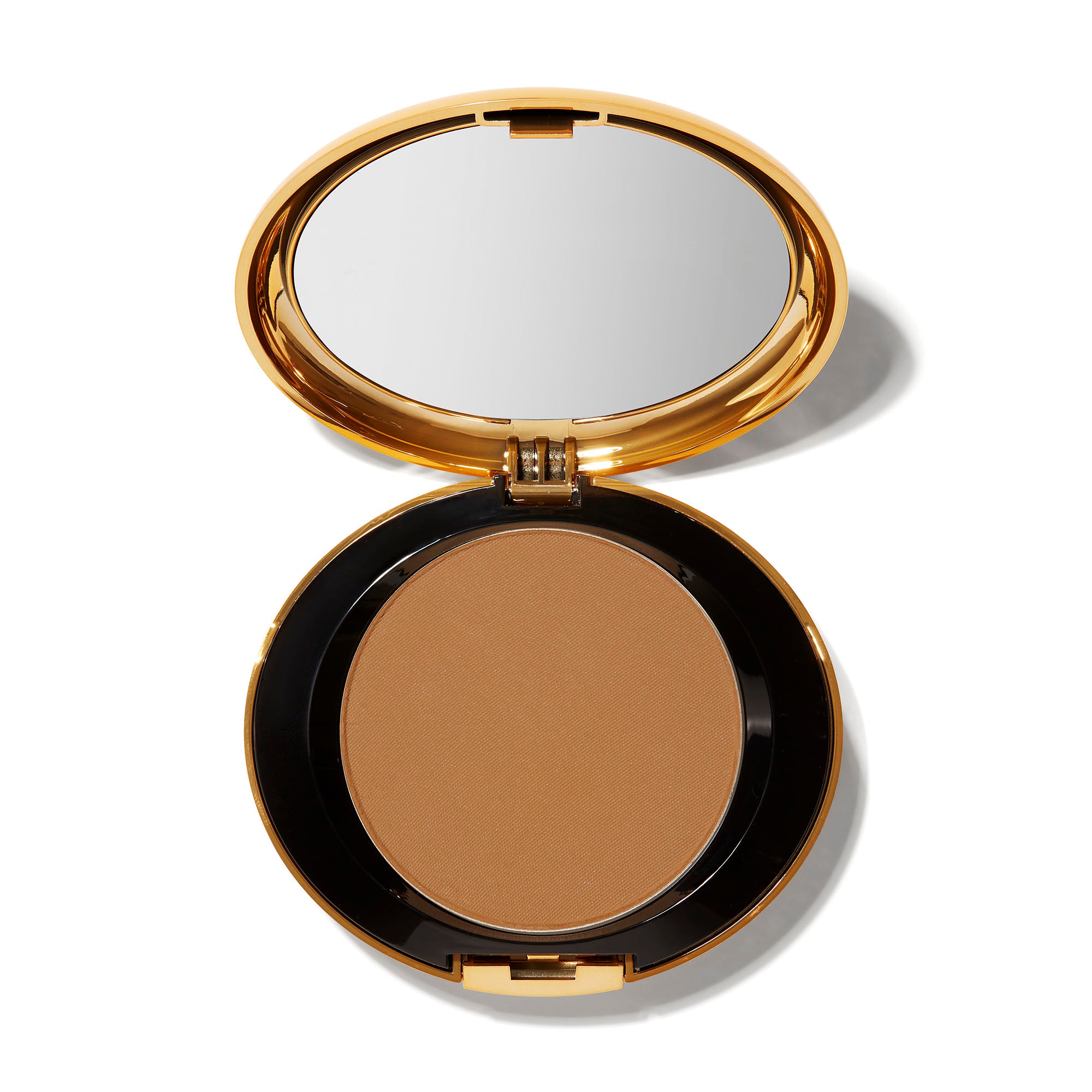 Rele-Blur™ Soft Focus Powder Foundation