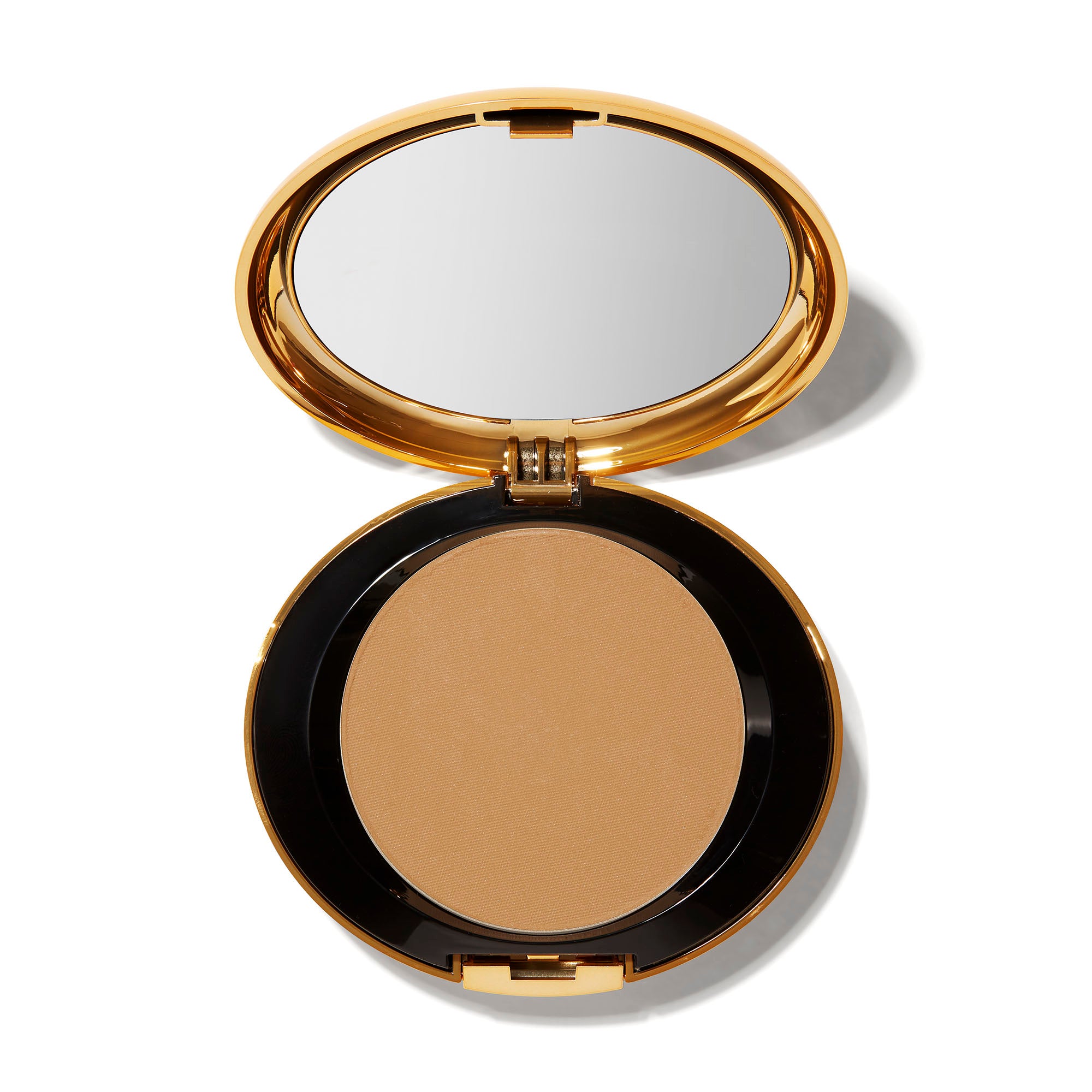 Rele-Blur™ Soft Focus Powder Foundation