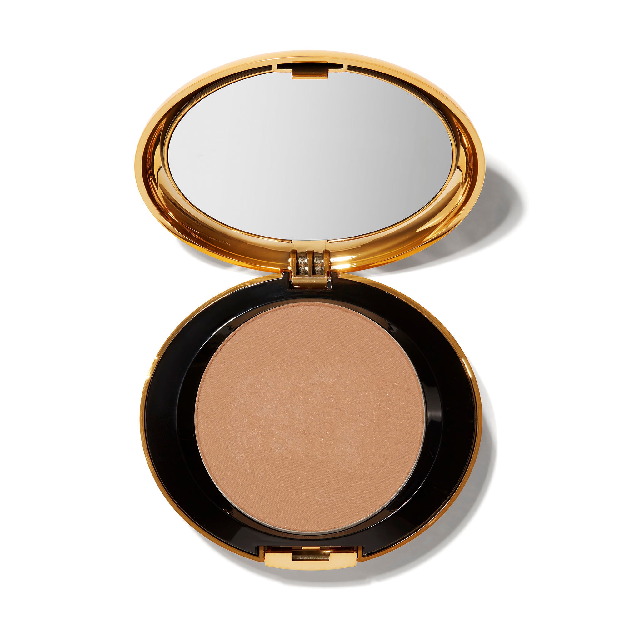 Rele-Blur™ Soft Focus Powder Foundation | Grace