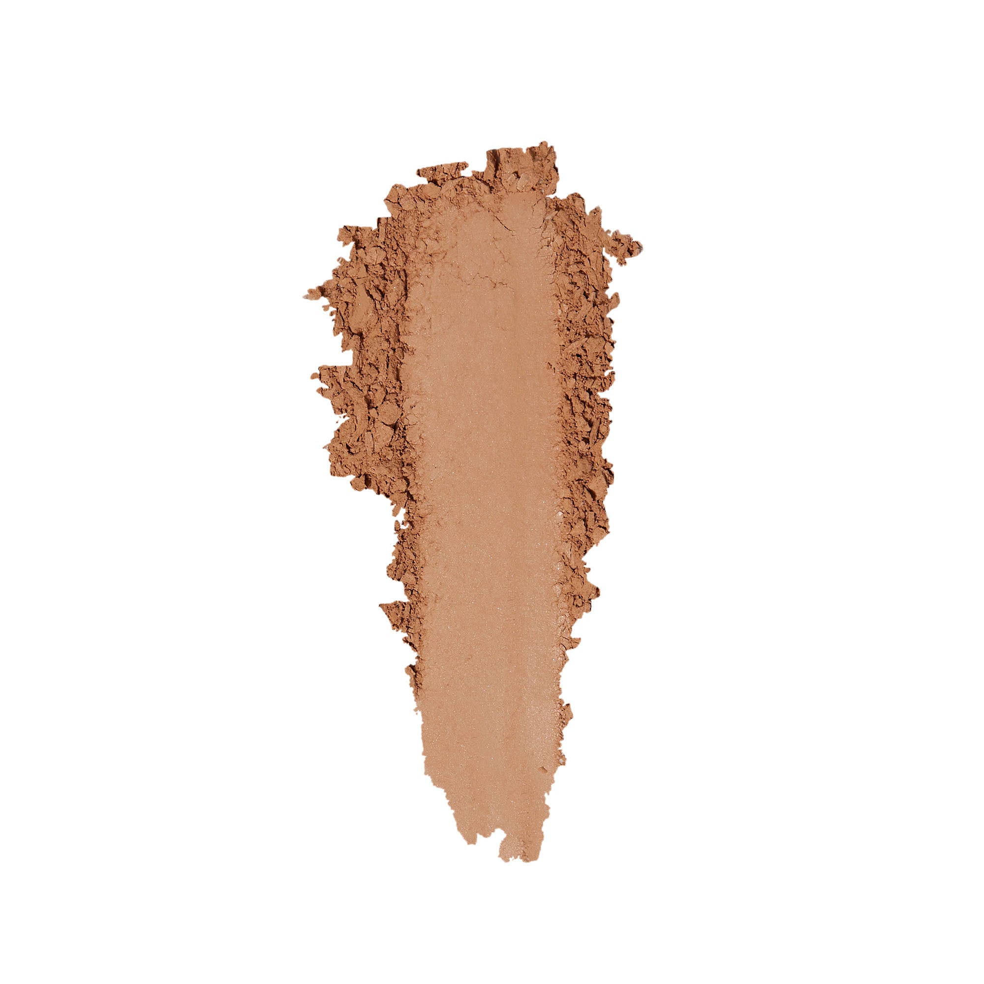 Rele-Blur™ Soft Focus Powder Foundation | Grace