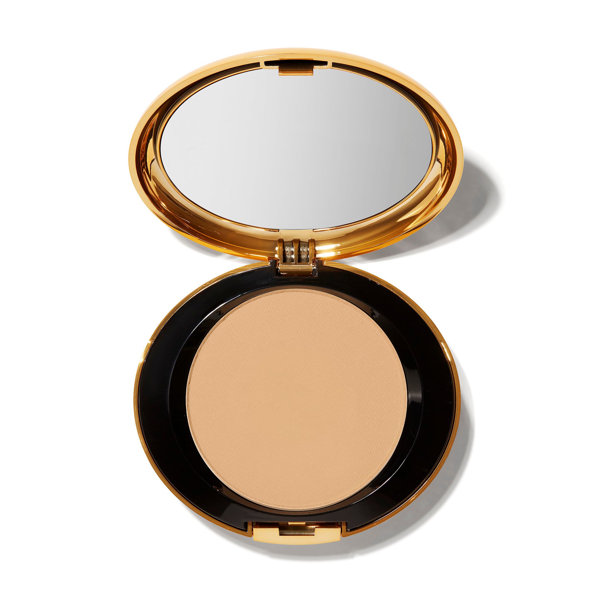 Rele-Blur™ Soft Focus Powder Foundation