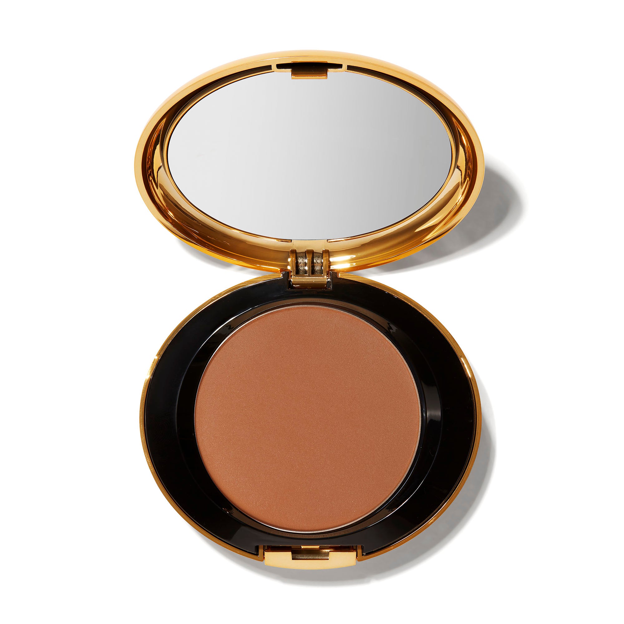 Rele-Blur™ Soft Focus Powder Foundation | Empower