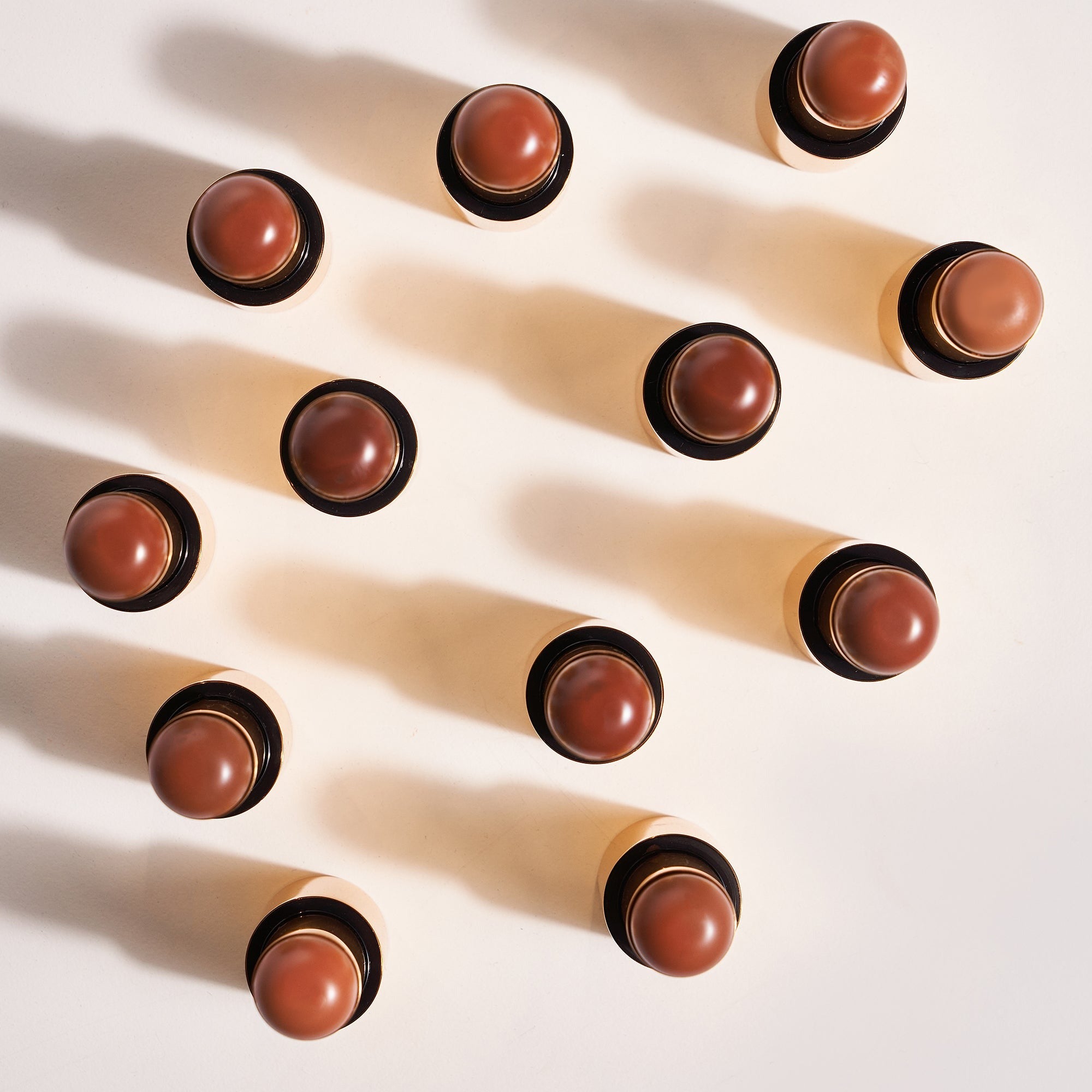 Rele-Wand™ 3-N-1 Foundation