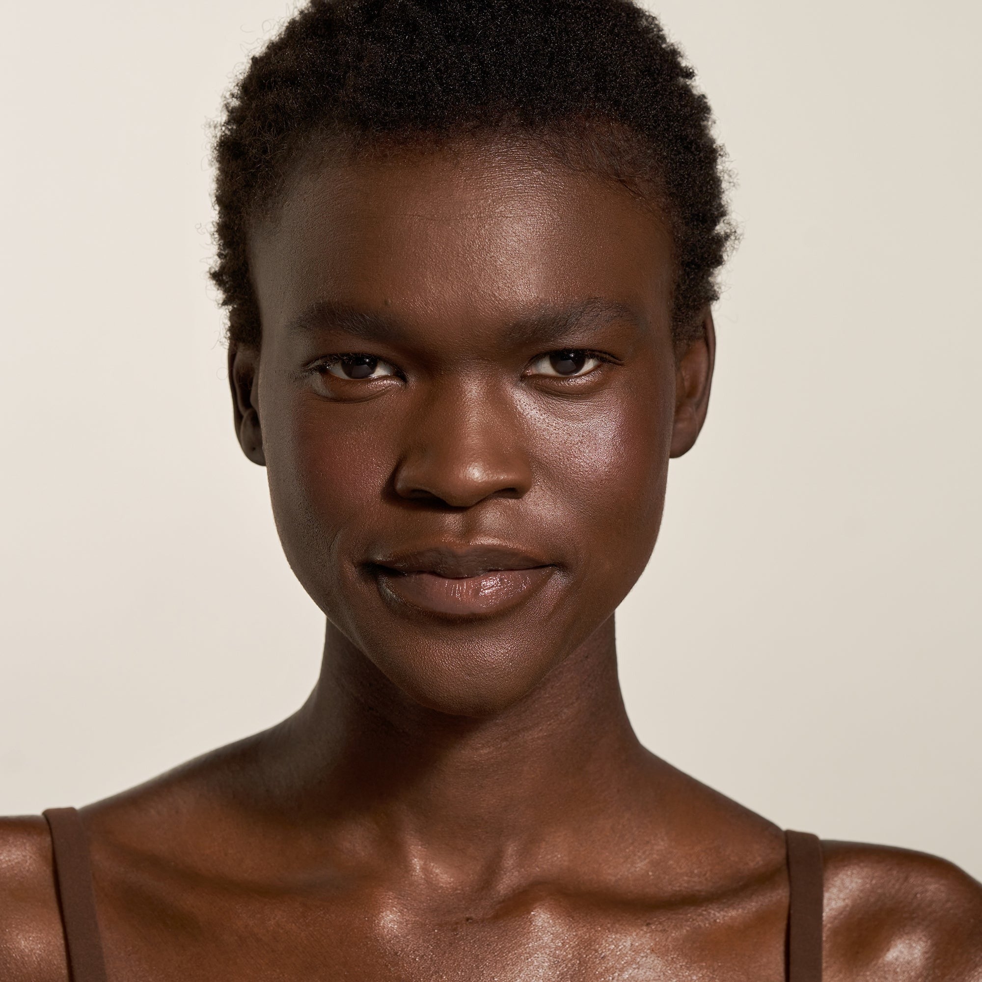 Rele-Wand™ 3-N-1 Foundation