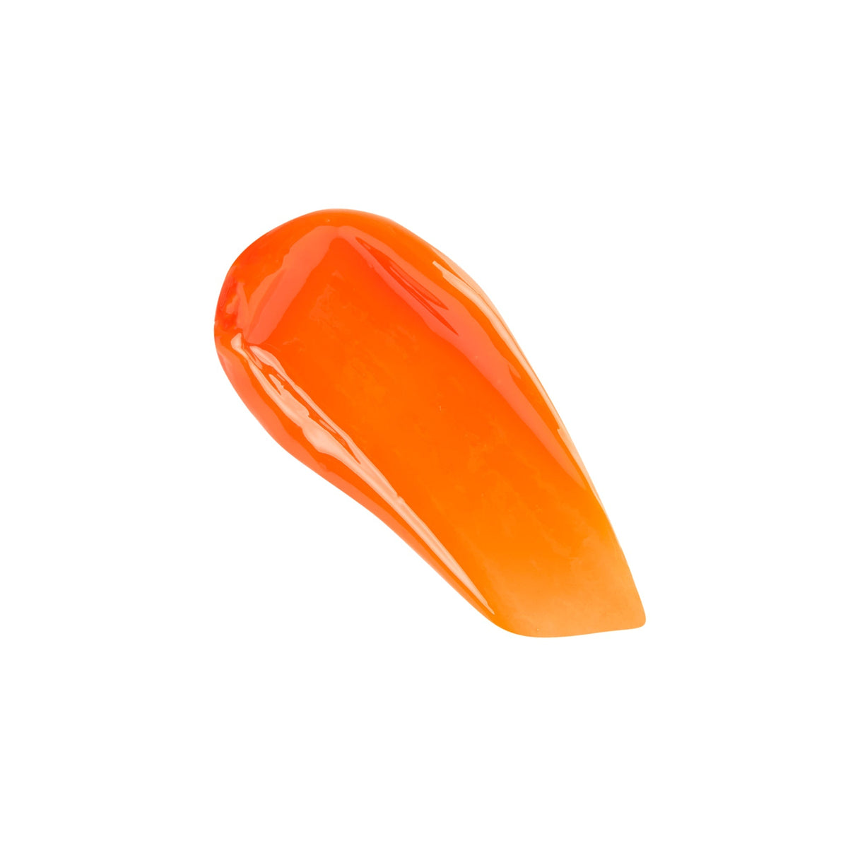 Rele-Kiss™ Moisture-Wrap Lip Gloss - Relevant: Your Skin Seen