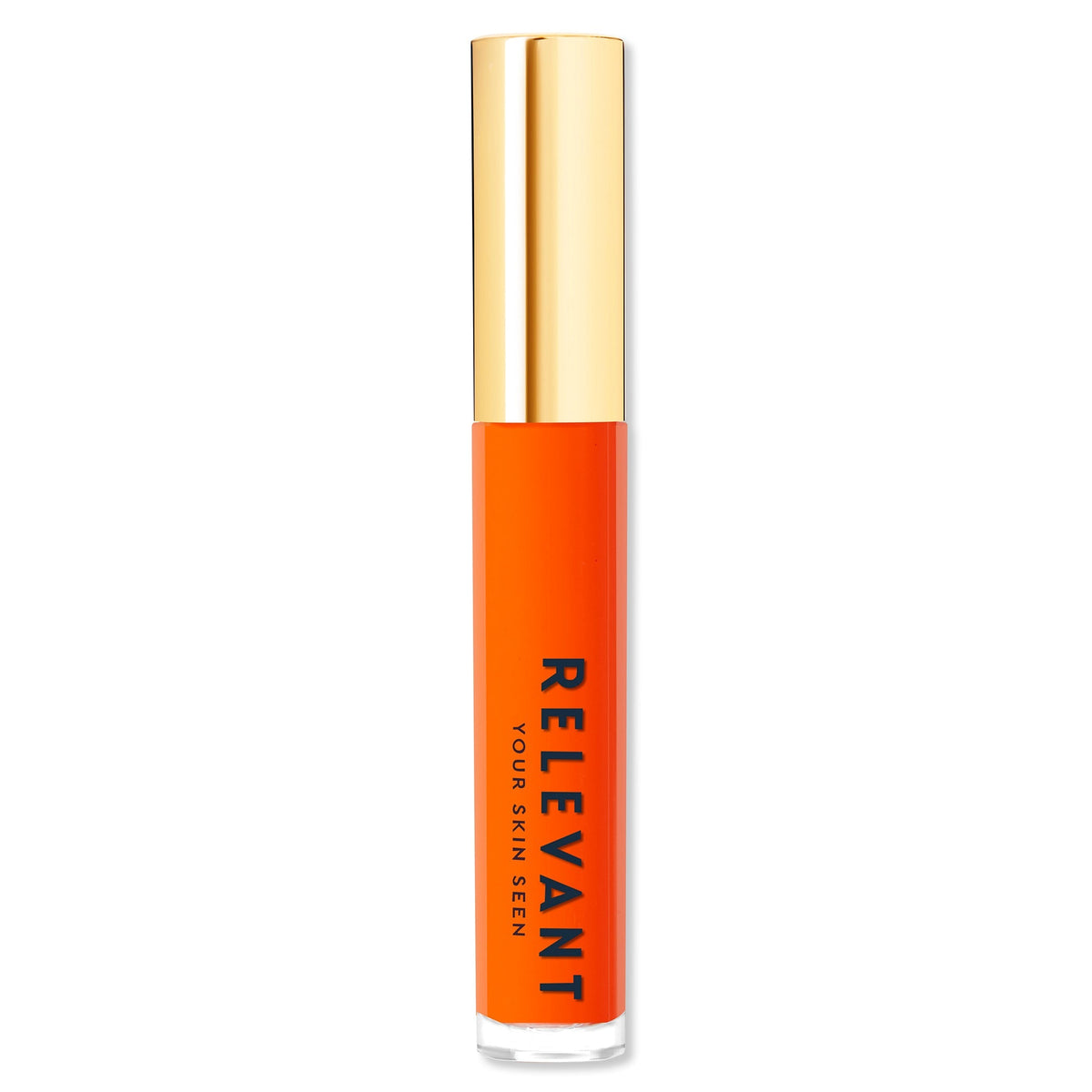 Rele-Kiss™ Moisture-Wrap Lip Gloss - Relevant: Your Skin Seen