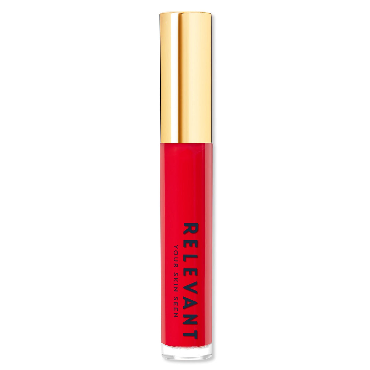 Rele-Kiss™ Moisture-Wrap Lip Gloss - Relevant: Your Skin Seen