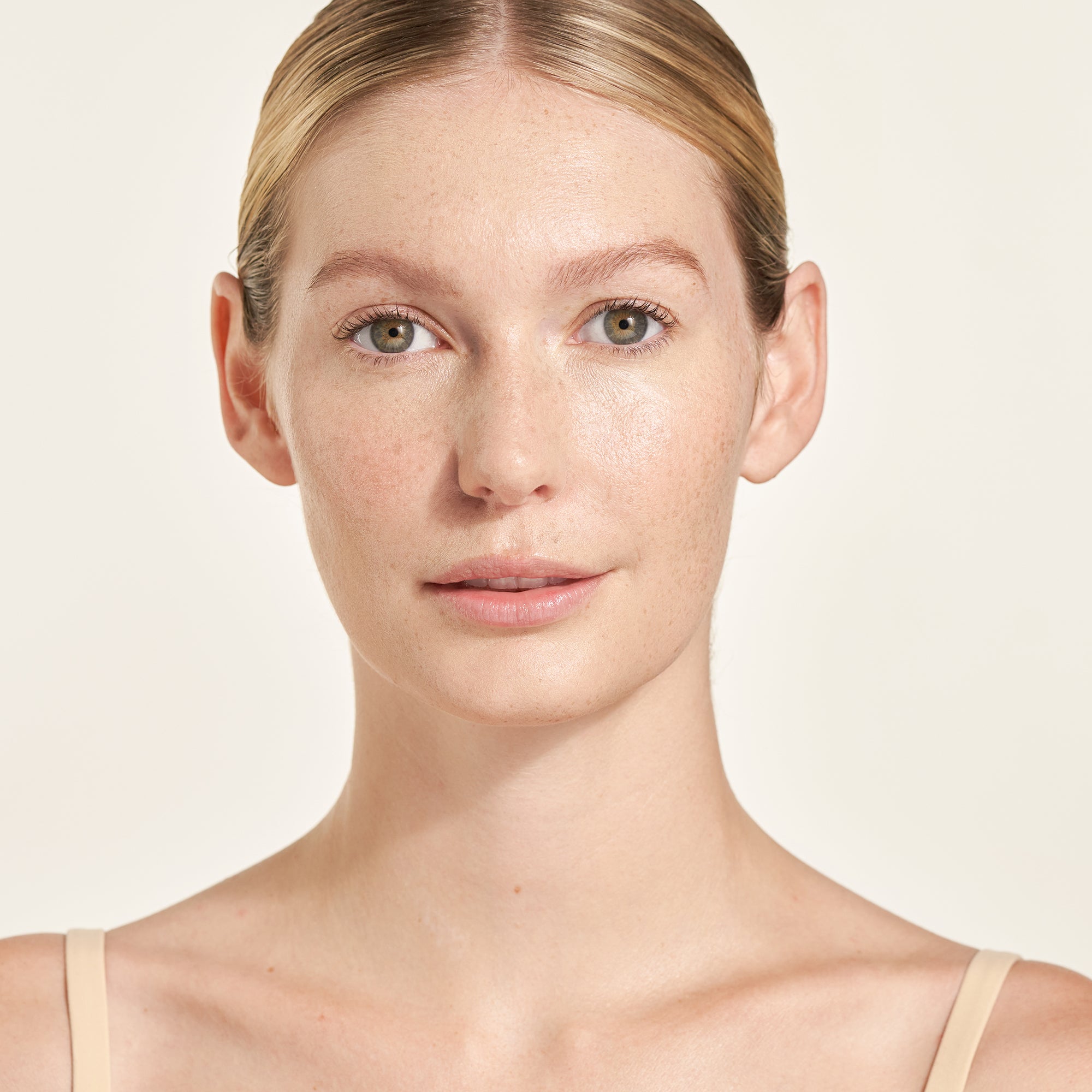 Rele-Wand™ 3-N-1 Foundation | Delight