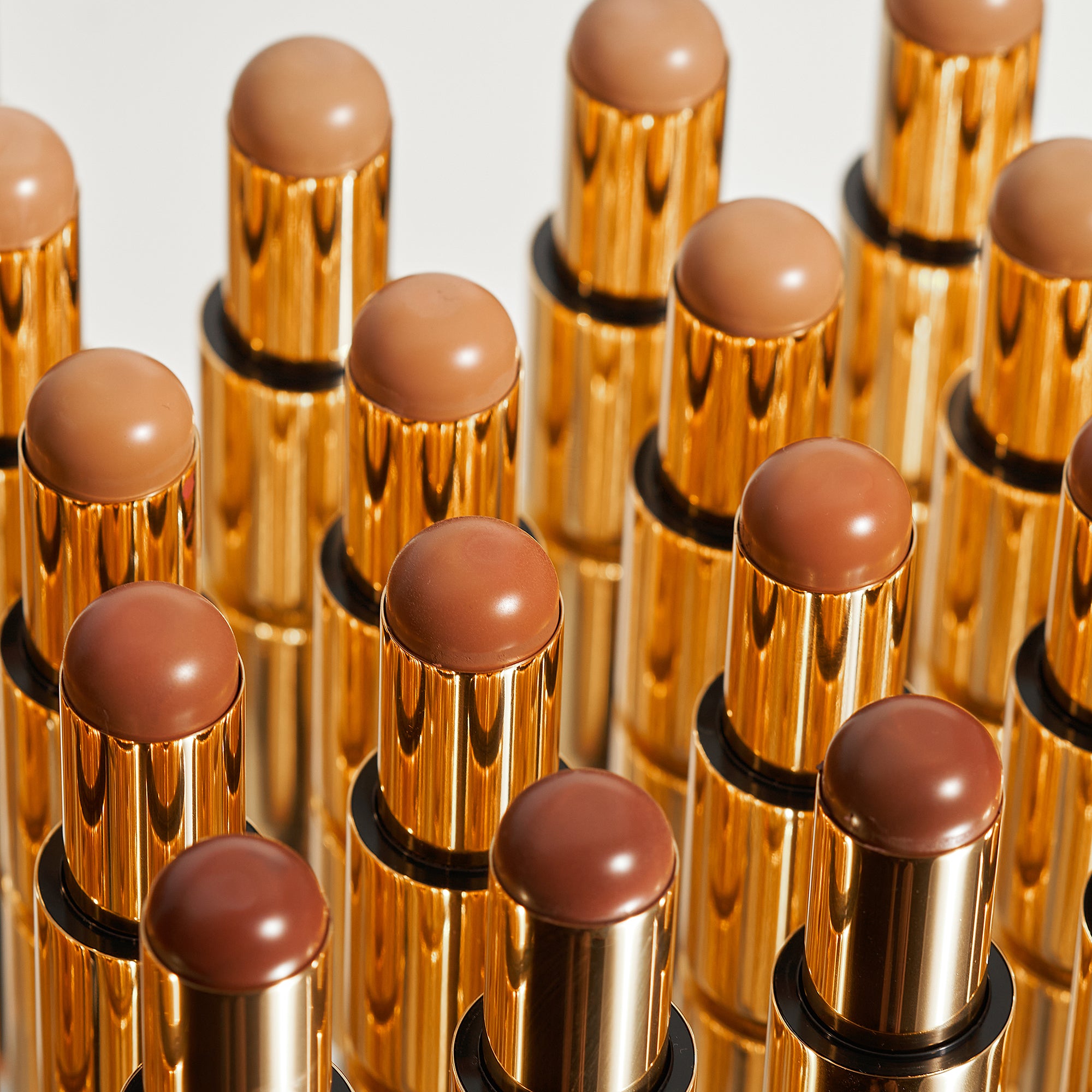 Rele-Wand™ 3-N-1 Foundation | Dynamic