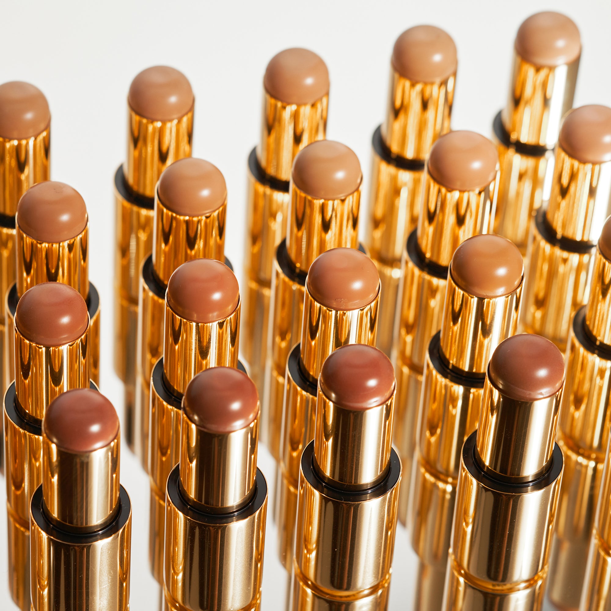 Rele-Wand™ 3-N-1 Foundation | Dynamic