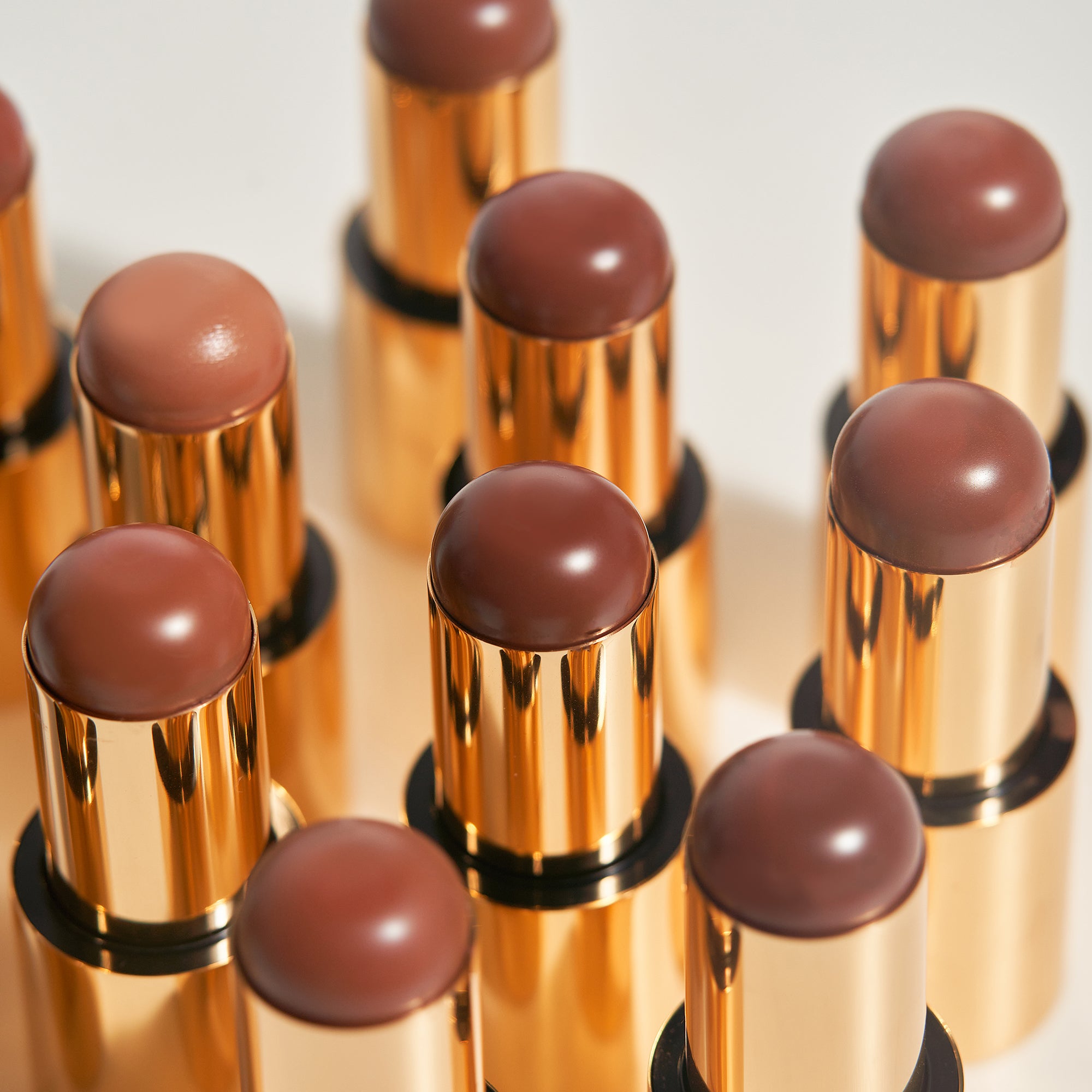 Rele-Wand™ 3-N-1 Foundation | Empower