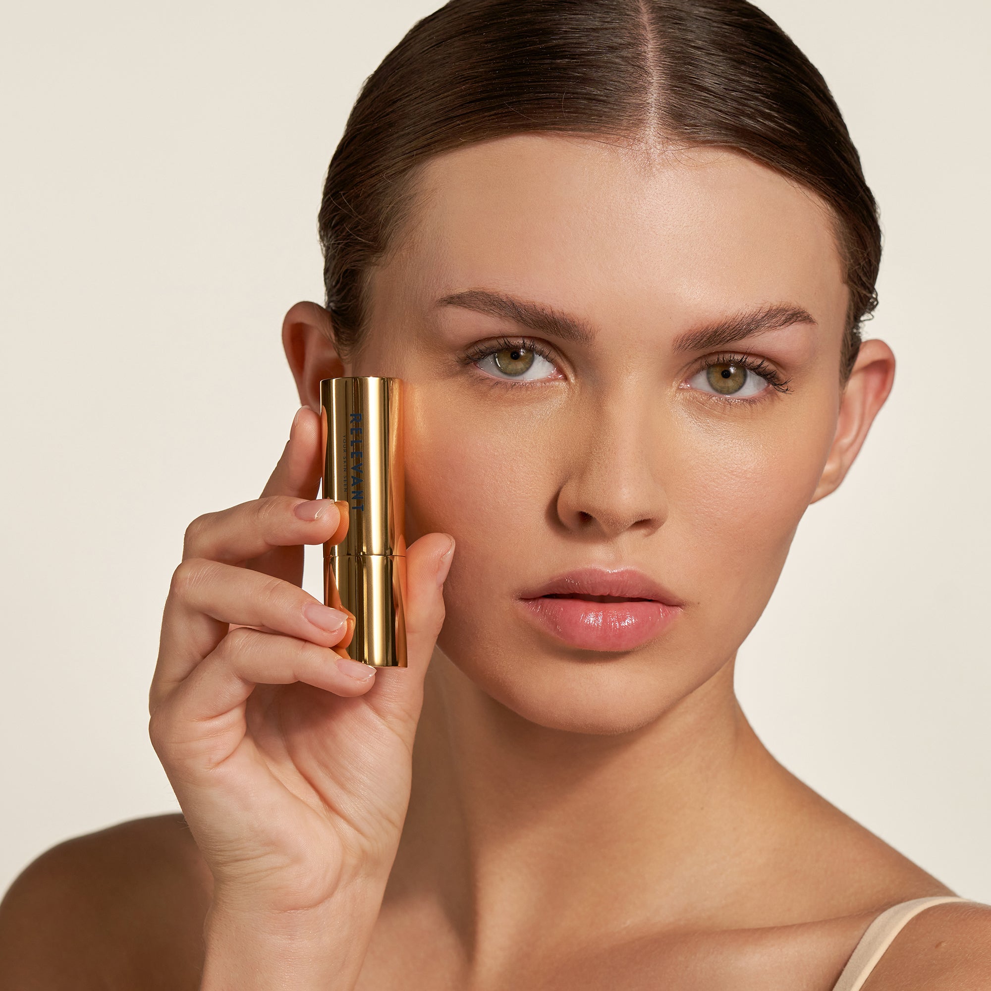 Rele-Wand™ 3-N-1 Foundation | Grace