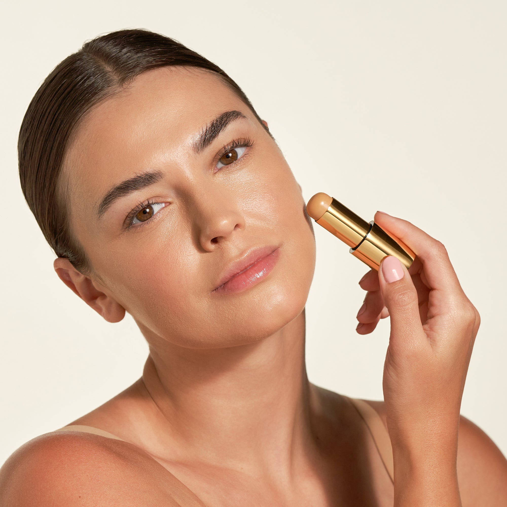 Rele-Wand™ 3-N-1 Foundation | Inspire