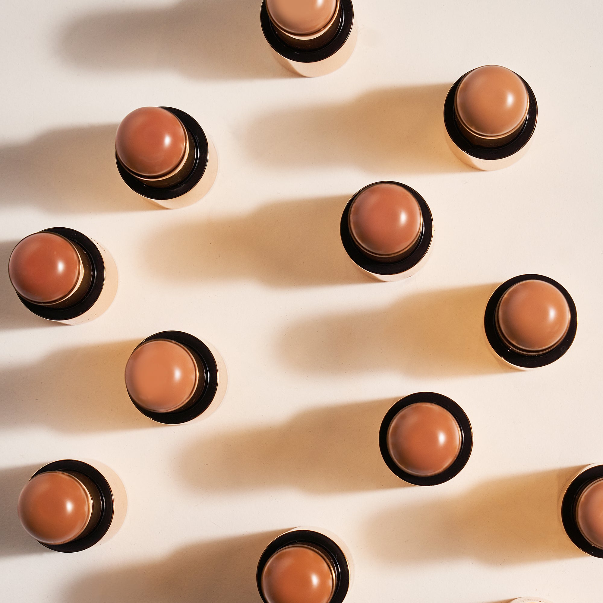 Rele-Wand™ 3-N-1 Foundation | Revel
