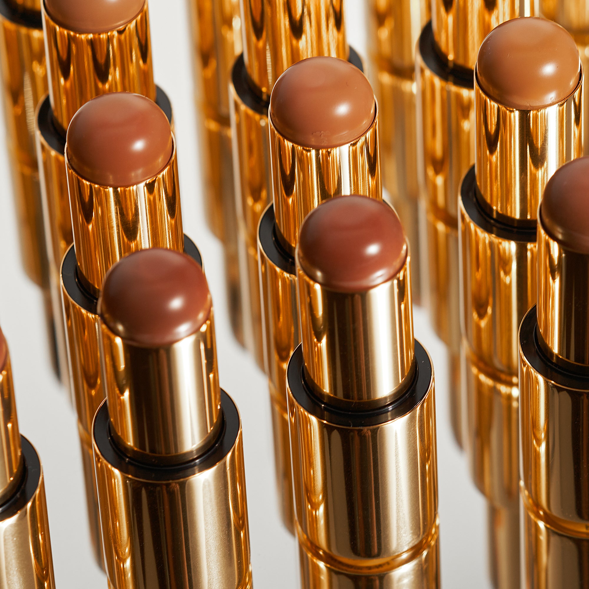 Rele-Wand™ 3-N-1 Foundation | Revel