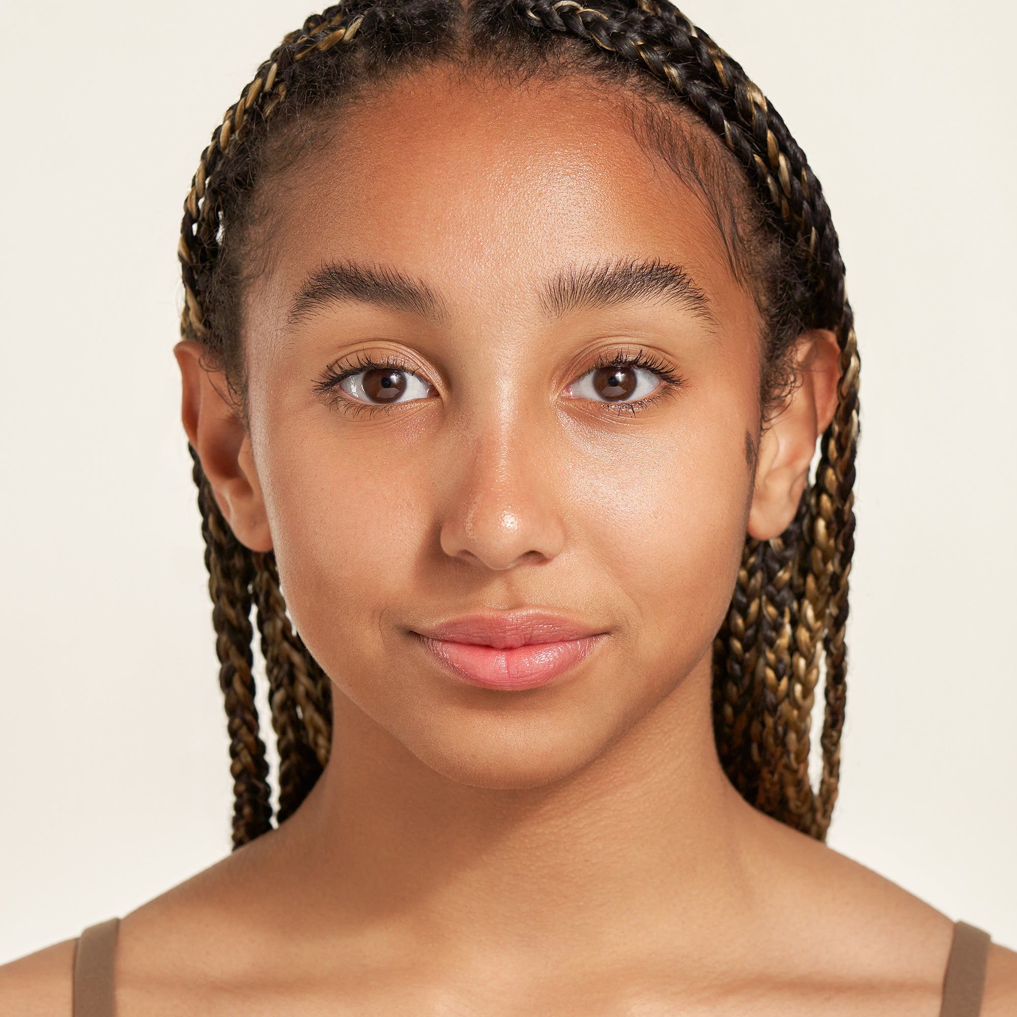 Rele-Wand™ 3-N-1 Foundation | Revel