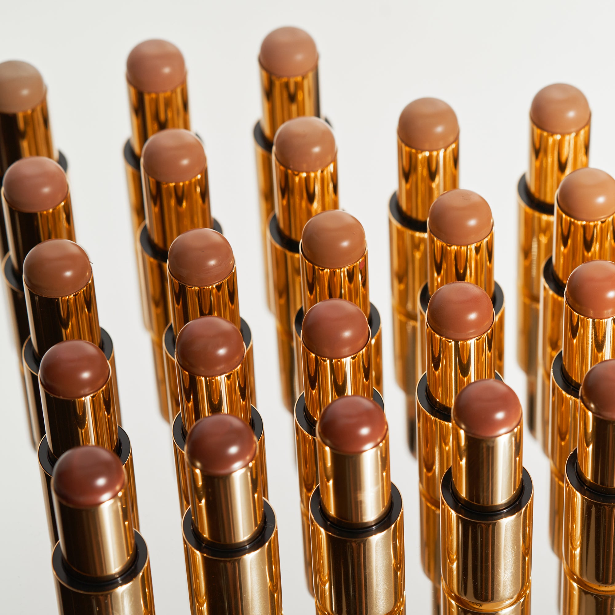 Rele-Wand™ 3-N-1 Foundation | Revel