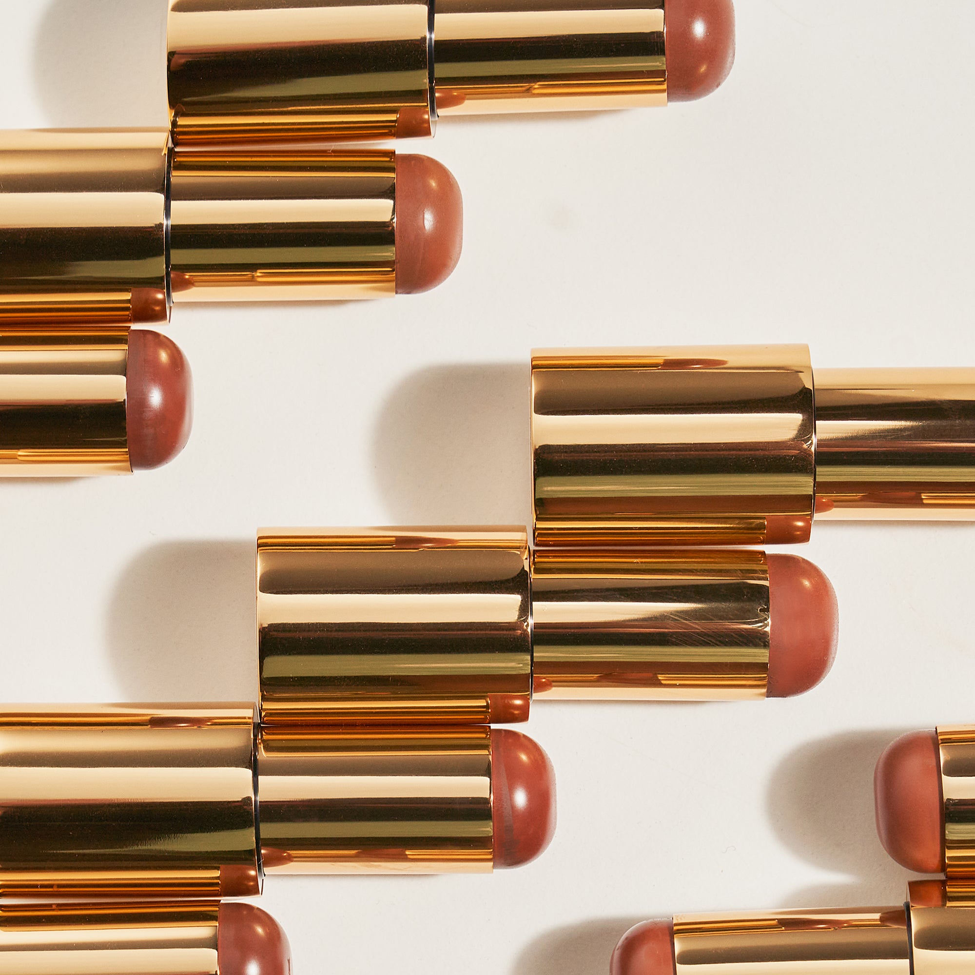 Rele-Wand™ 3-N-1 Foundation | Revel