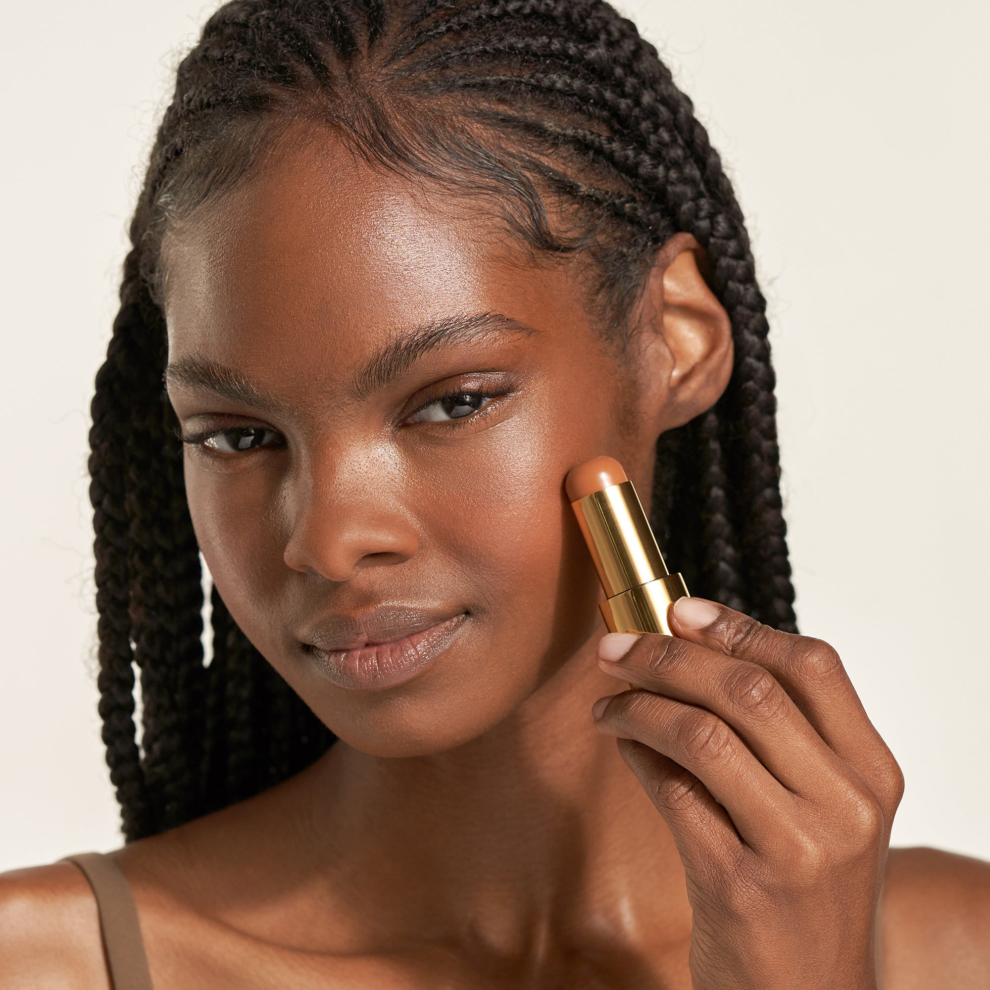 Rele-Wand™ 3-N-1 Foundation | Revel
