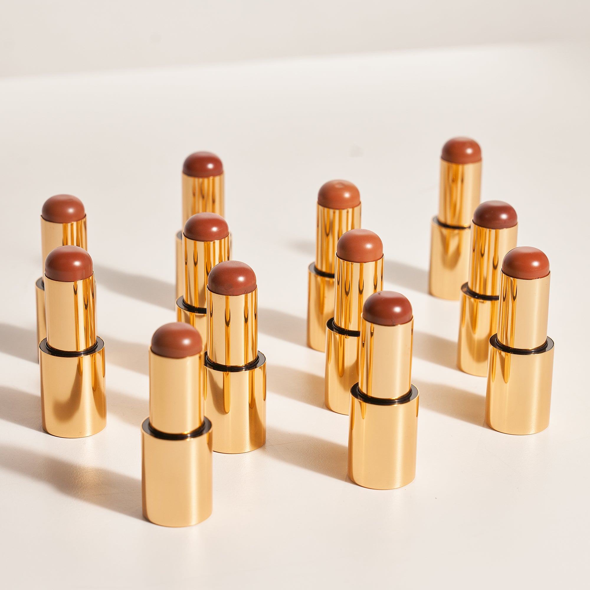 Rele-Wand™ 3-N-1 Foundation | Revel