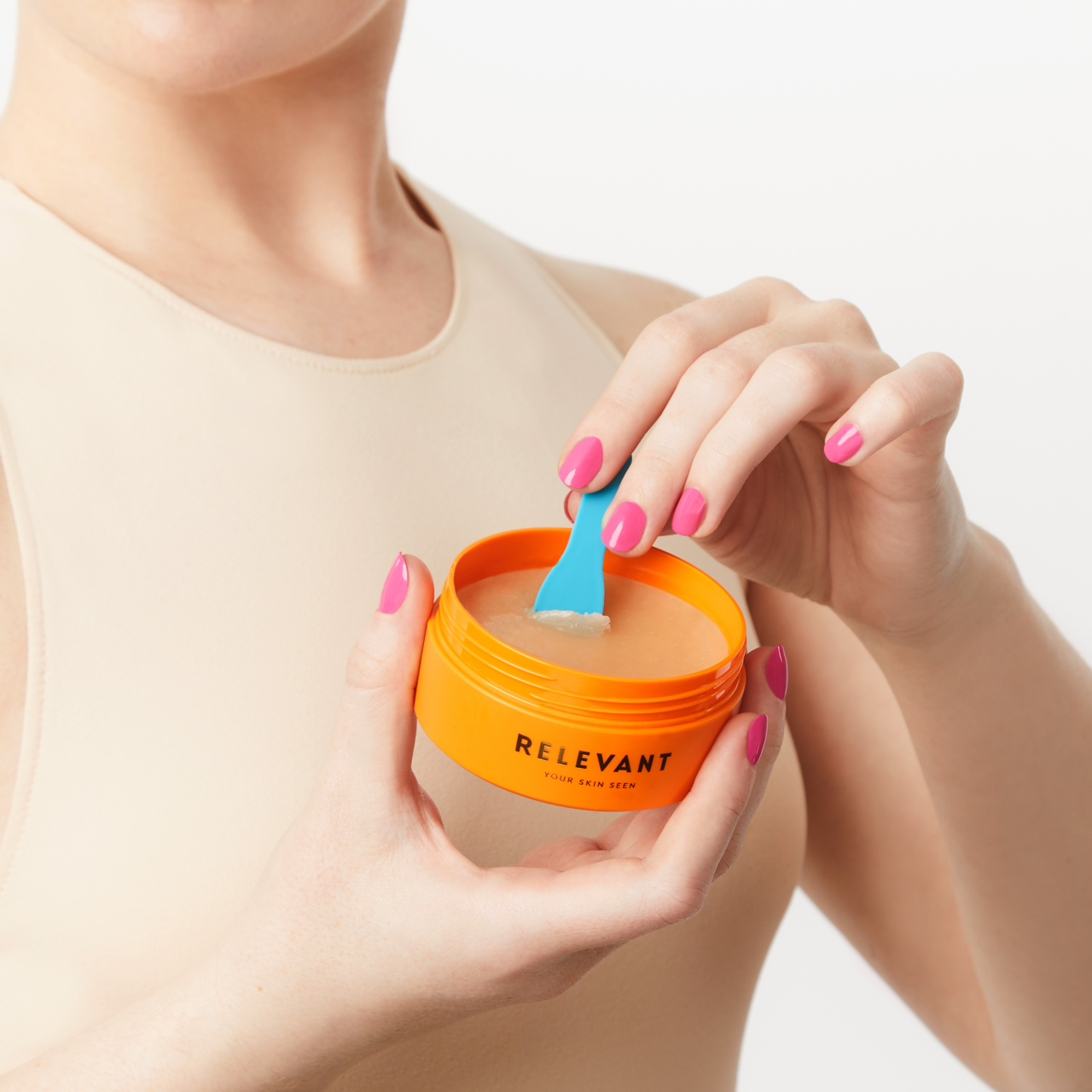 Melt it Off Balm Cleanser