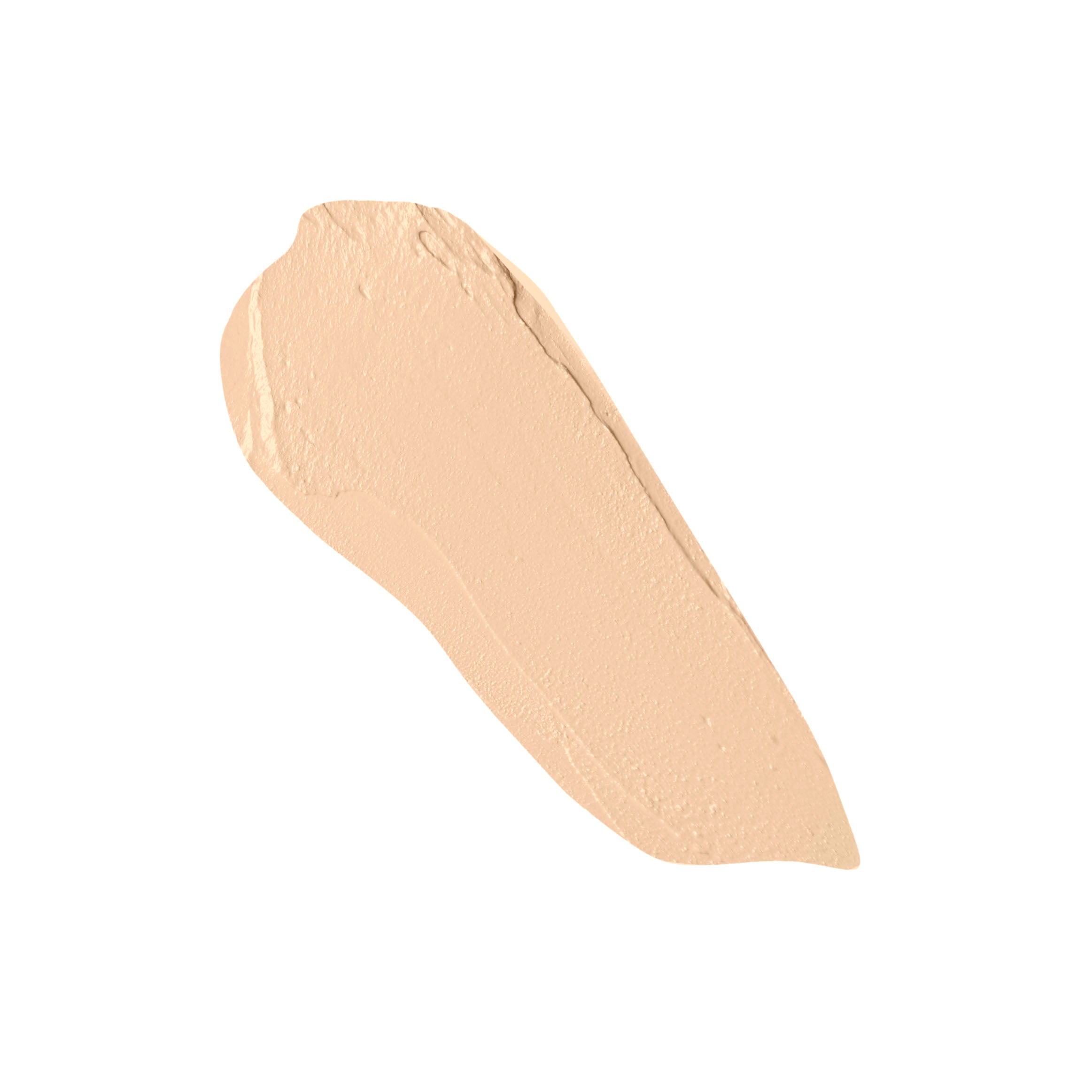 Rele-Wand™ 3-N-1 Foundation | Delight