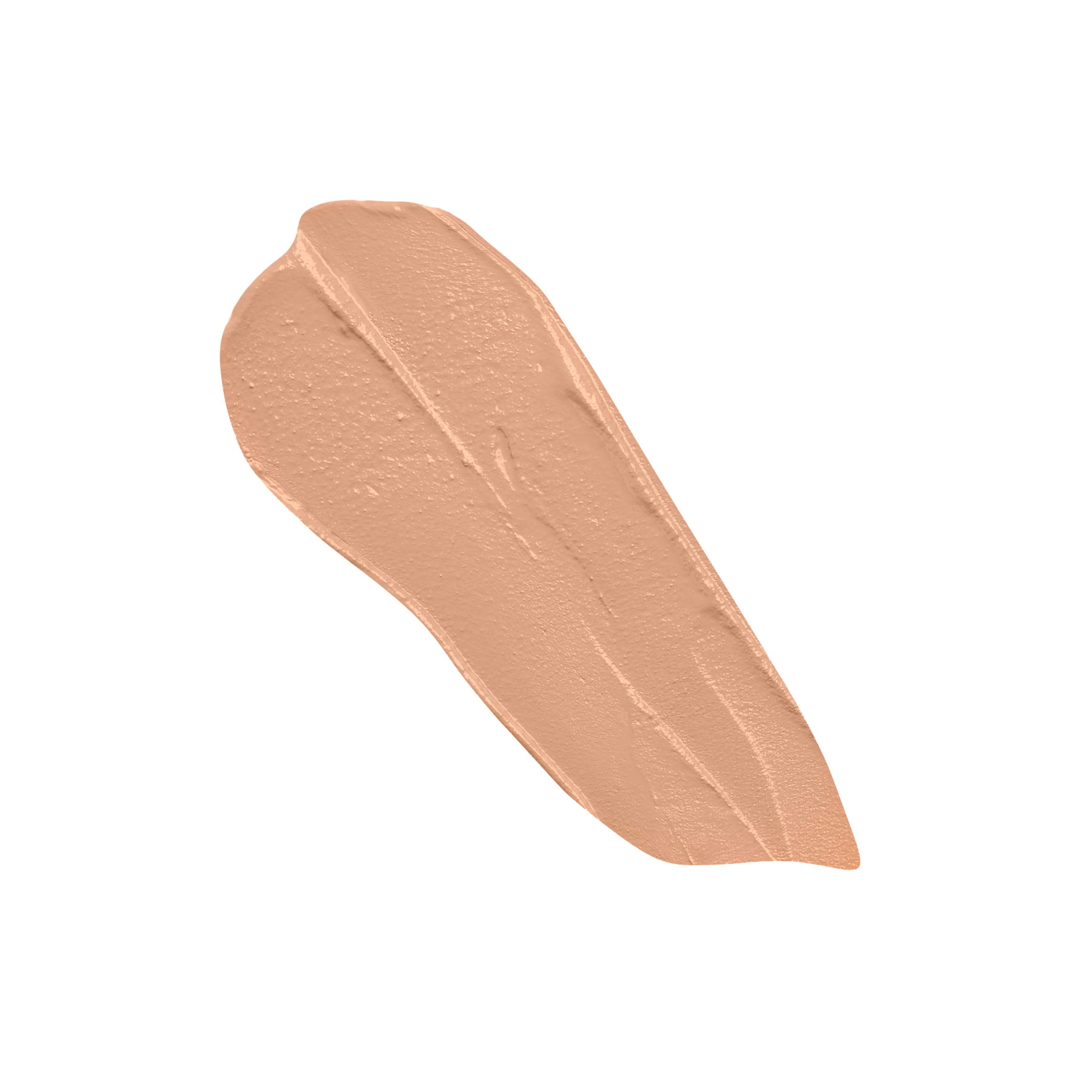 Rele-Wand™ 3-N-1 Foundation | Grace